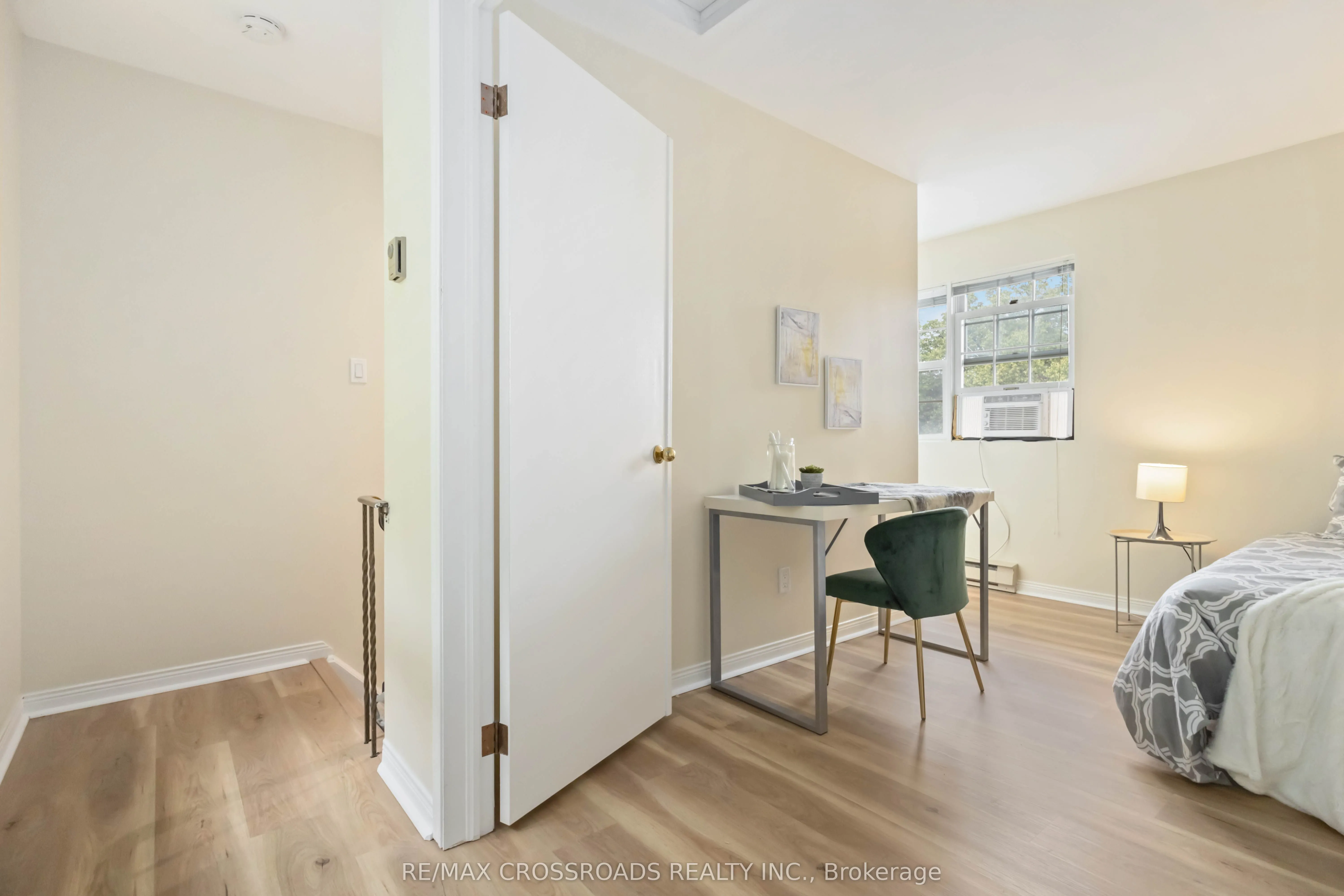 3 Bowater Drive