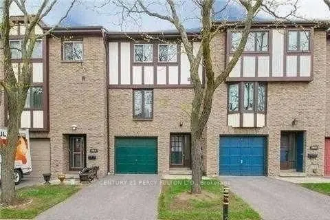 100 Burrows Hall Boulevard, #6