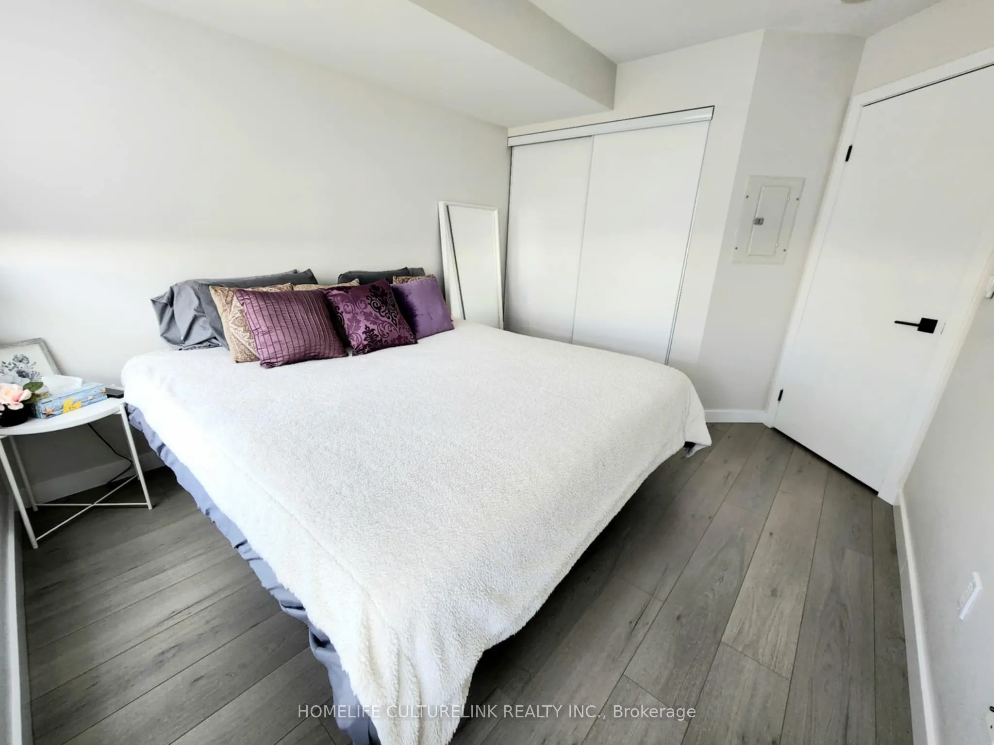 50 Brian Harrison Way, #305