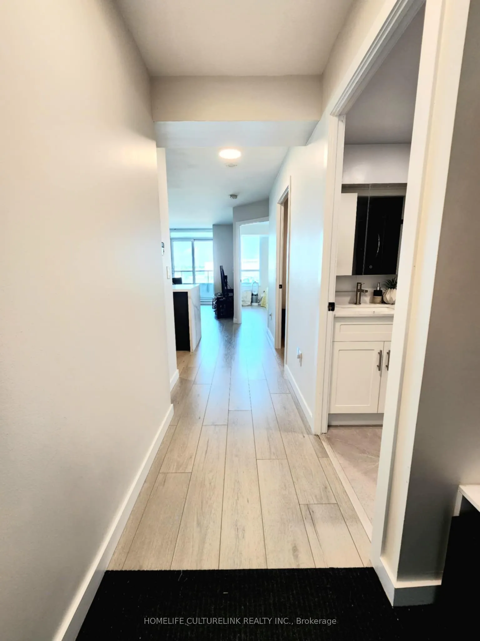 50 Brian Harrison Way, #305