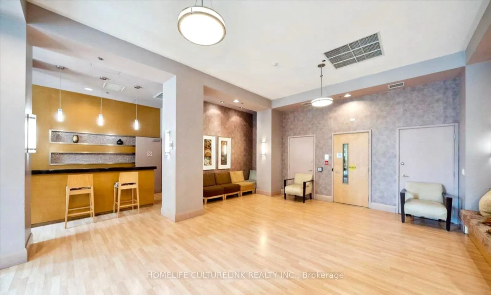 50 Brian Harrison Way, #305
