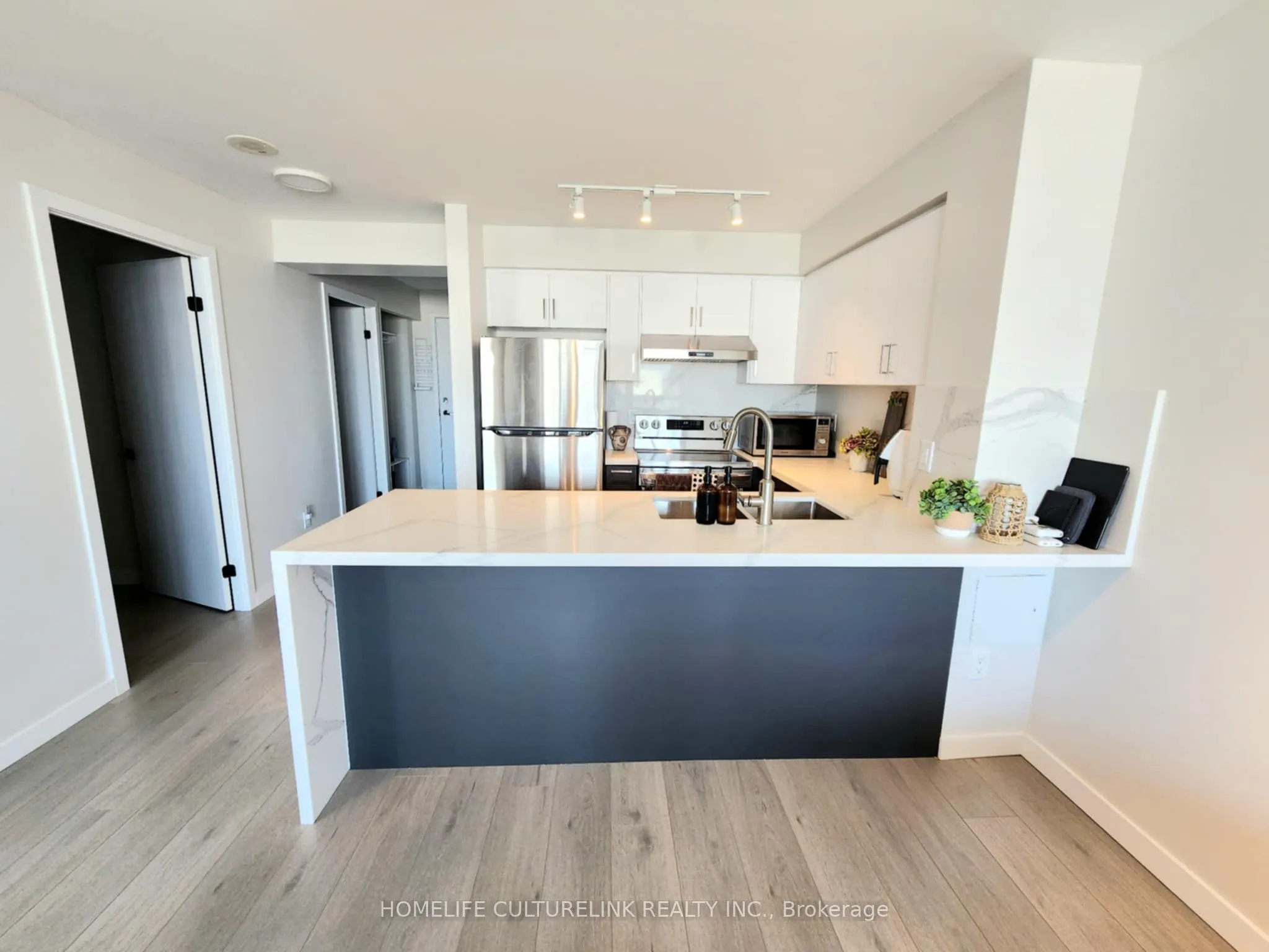 50 Brian Harrison Way, #305