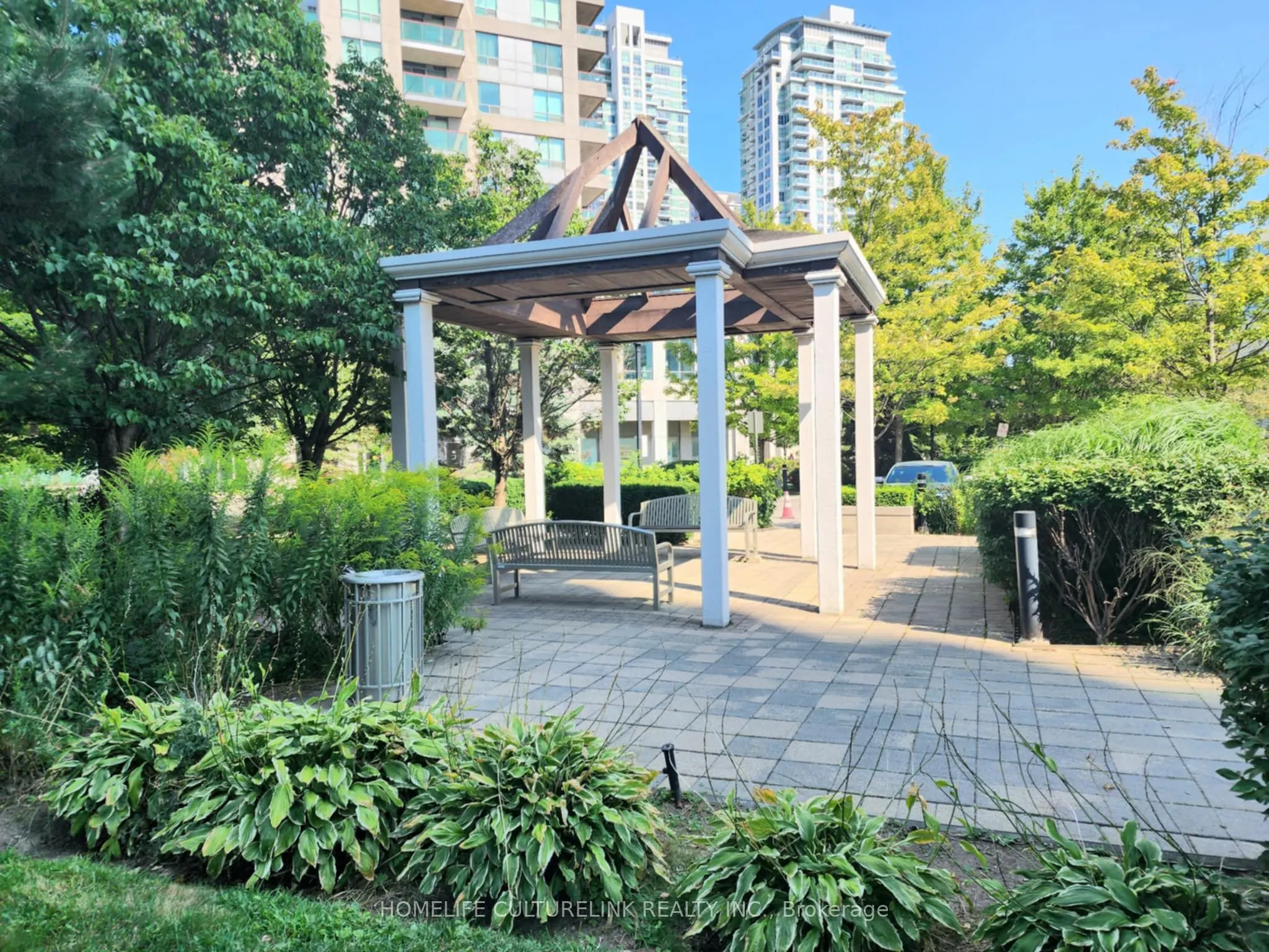50 Brian Harrison Way, #305