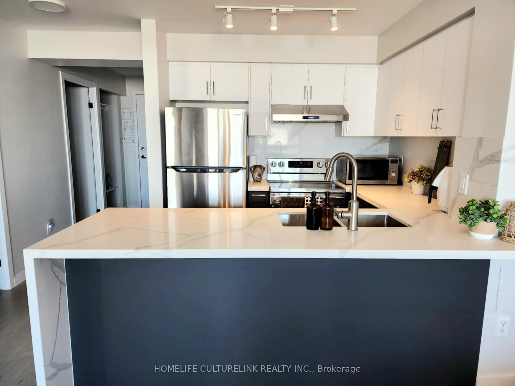 50 Brian Harrison Way, #305