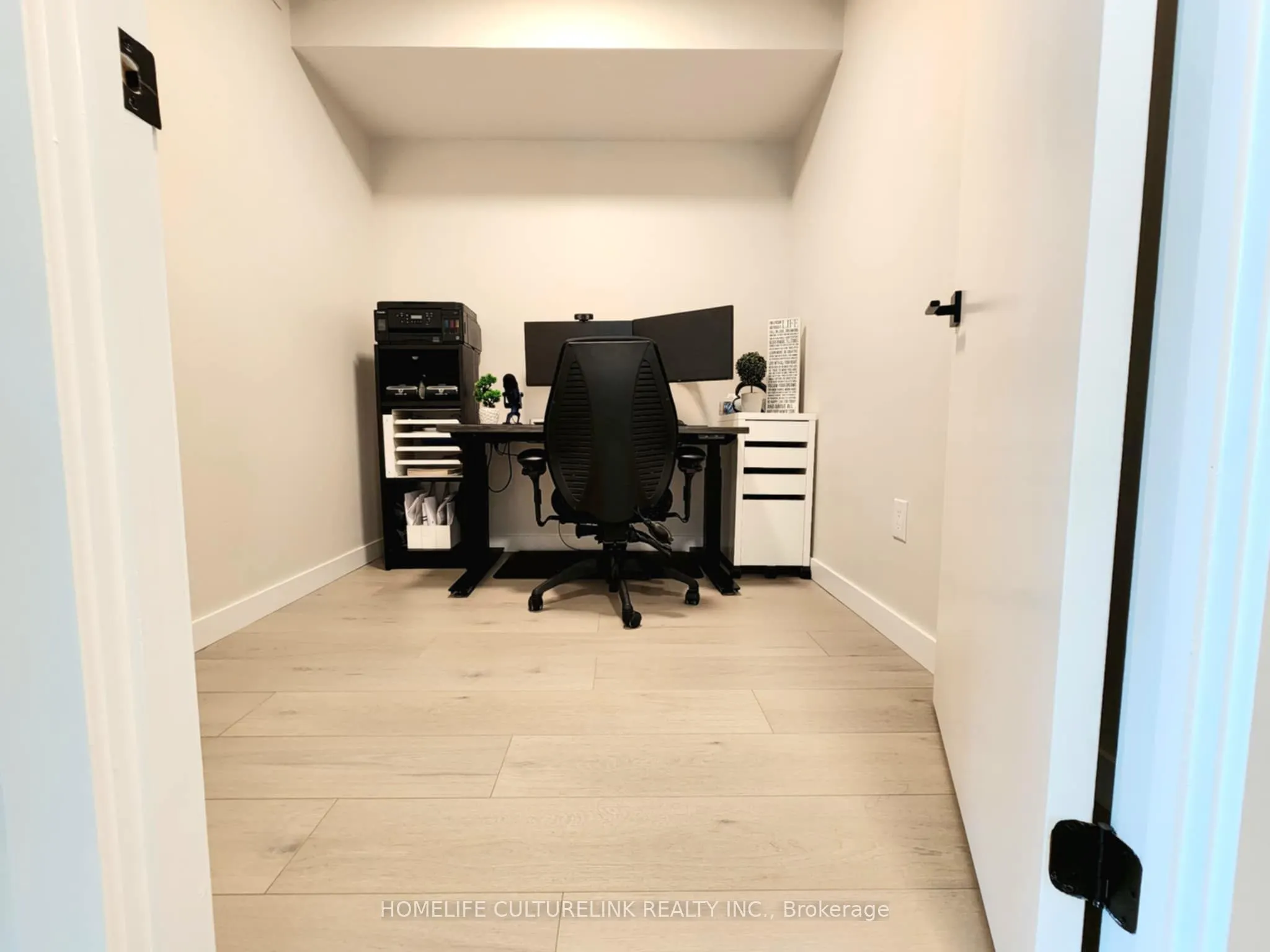 50 Brian Harrison Way, #305
