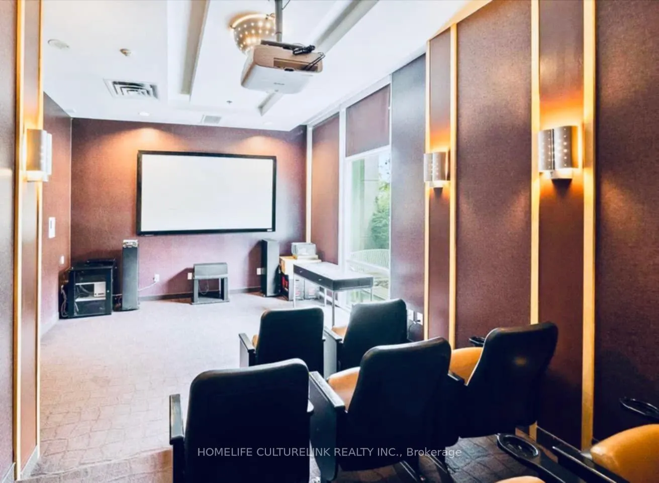 50 Brian Harrison Way, #305