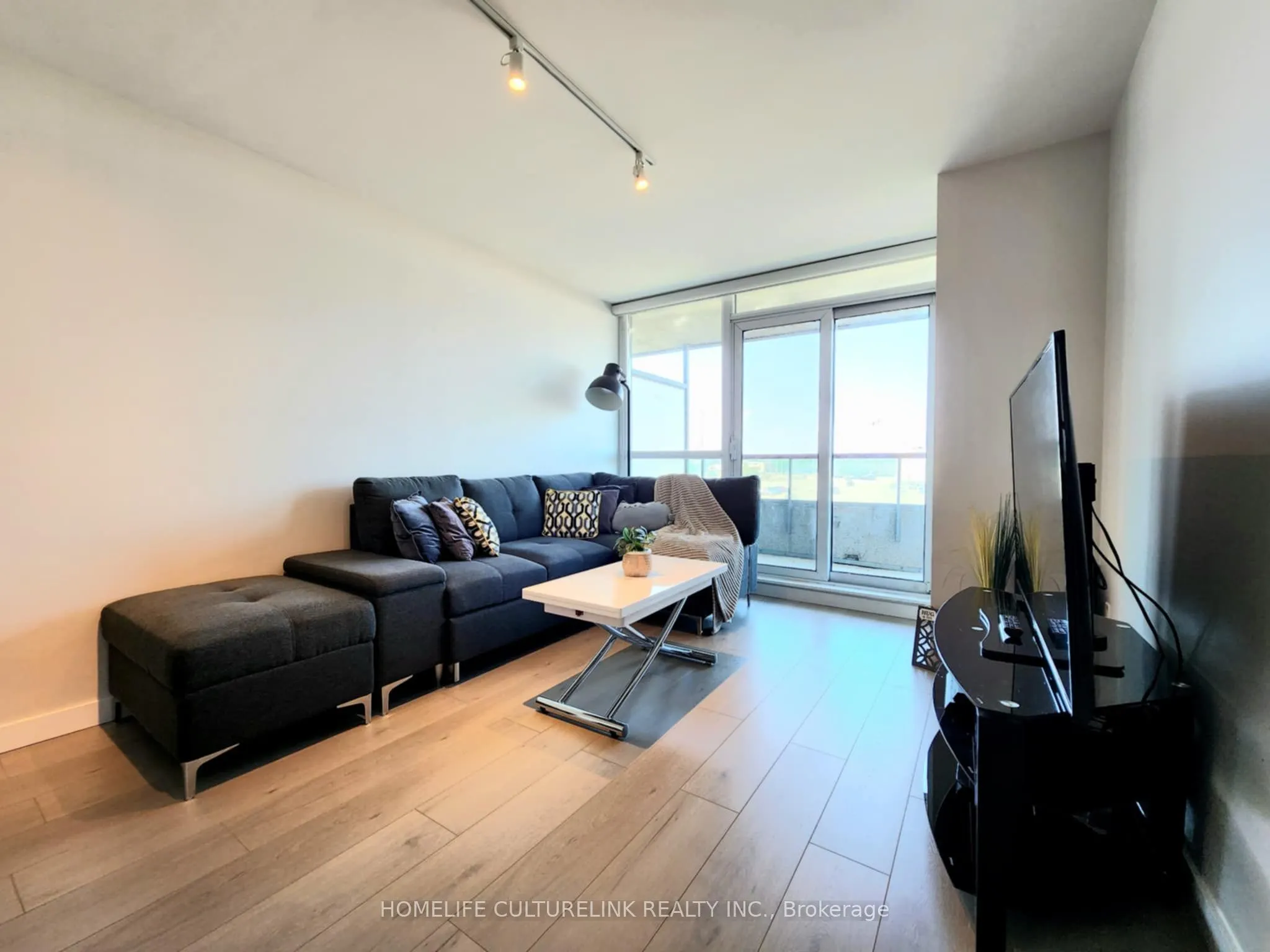 50 Brian Harrison Way, #305