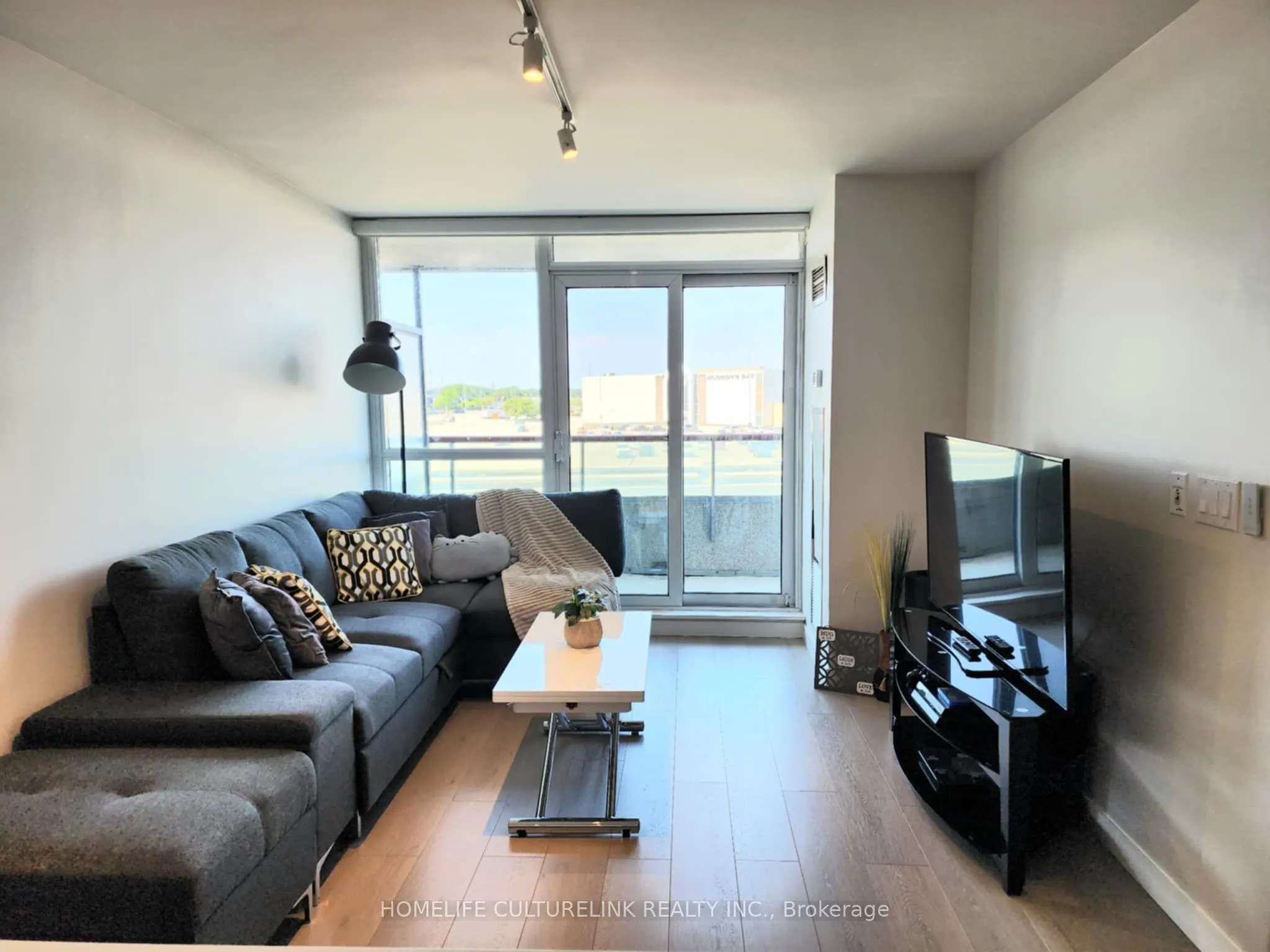 50 Brian Harrison Way, #305