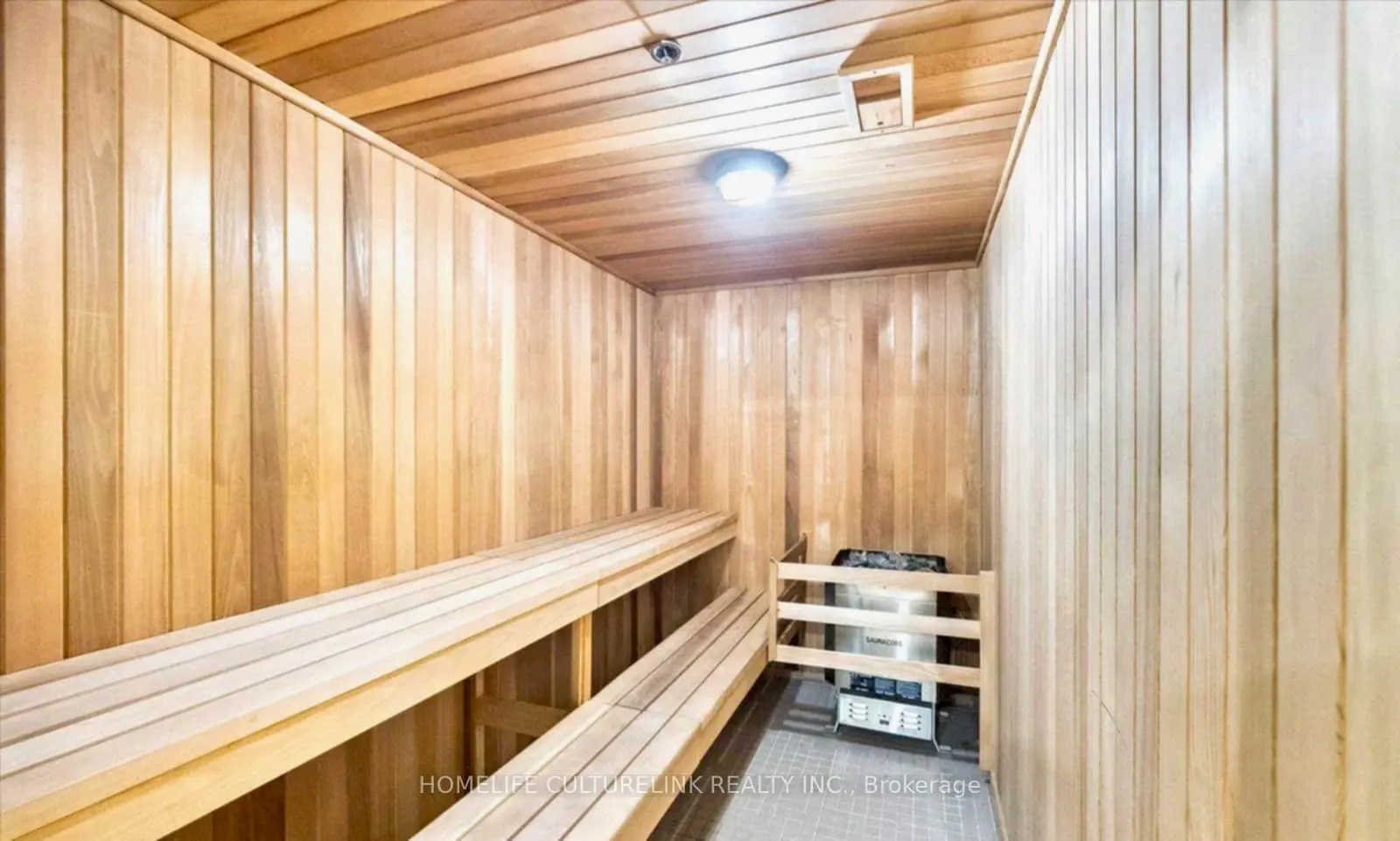 50 Brian Harrison Way, #305