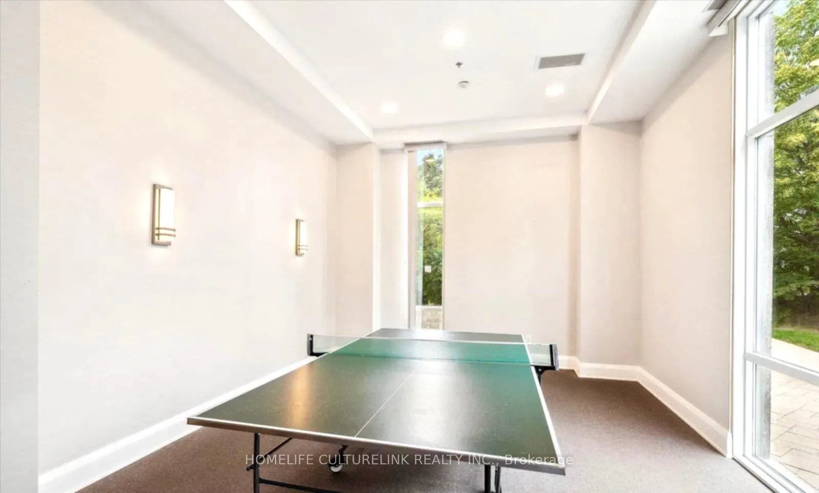 50 Brian Harrison Way, #305