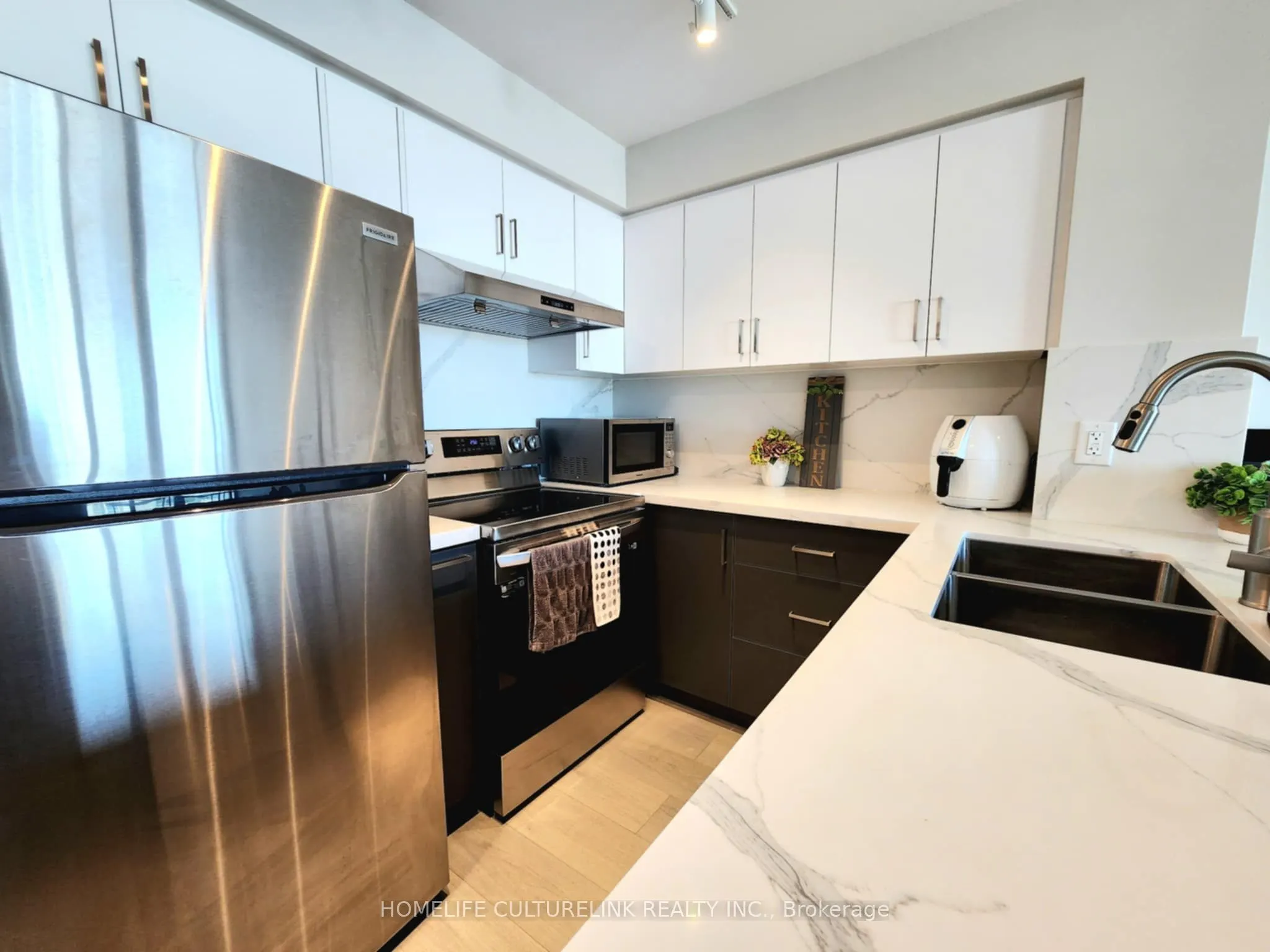 50 Brian Harrison Way, #305