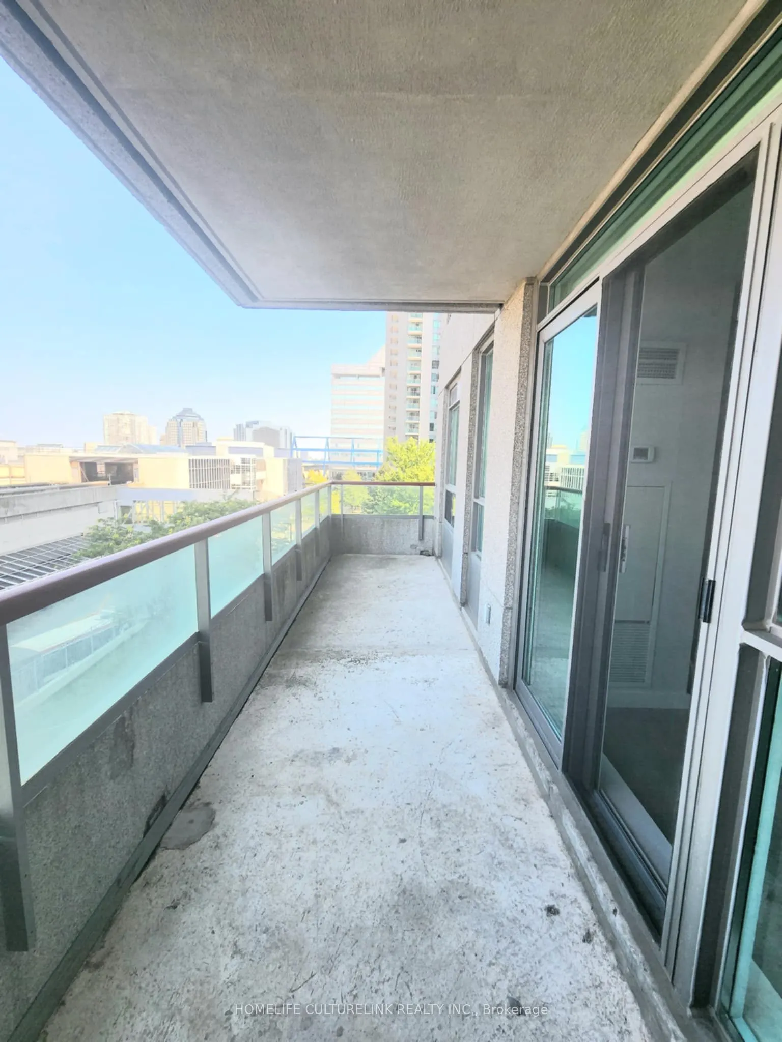 50 Brian Harrison Way, #305