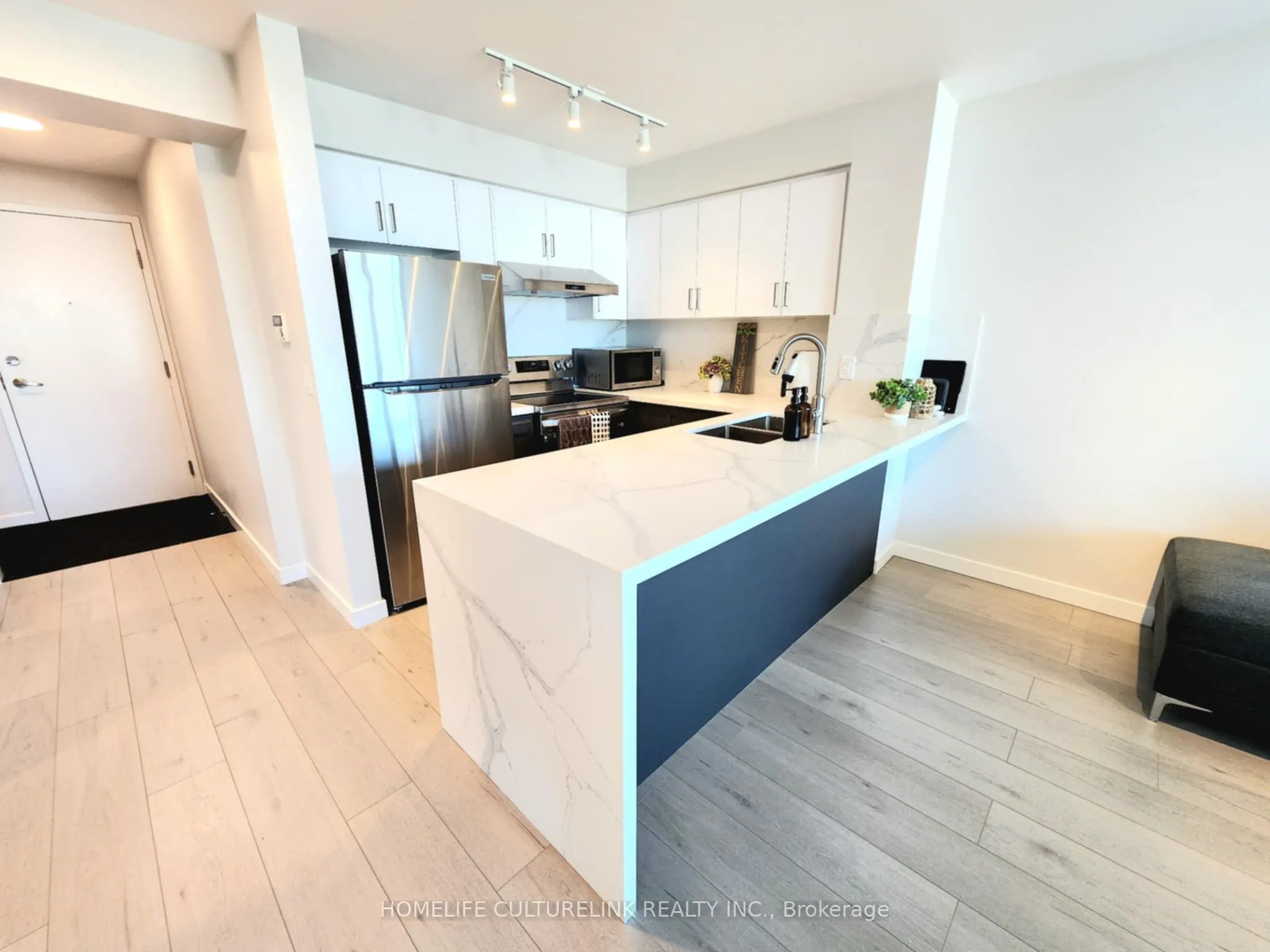 50 Brian Harrison Way, #305
