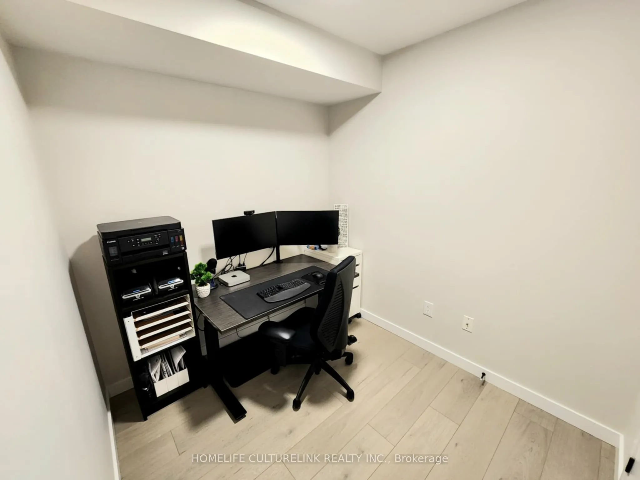 50 Brian Harrison Way, #305