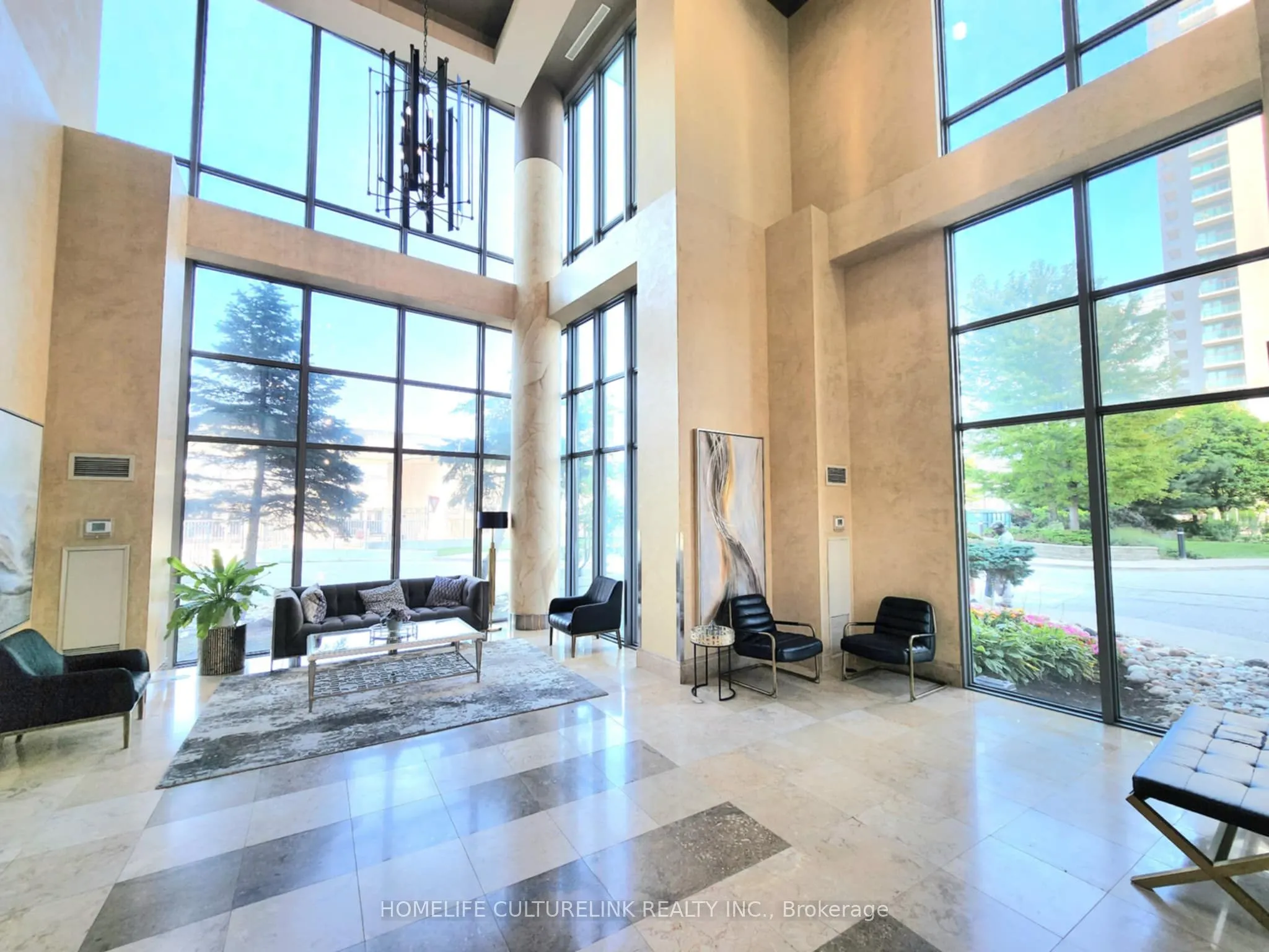 50 Brian Harrison Way, #305