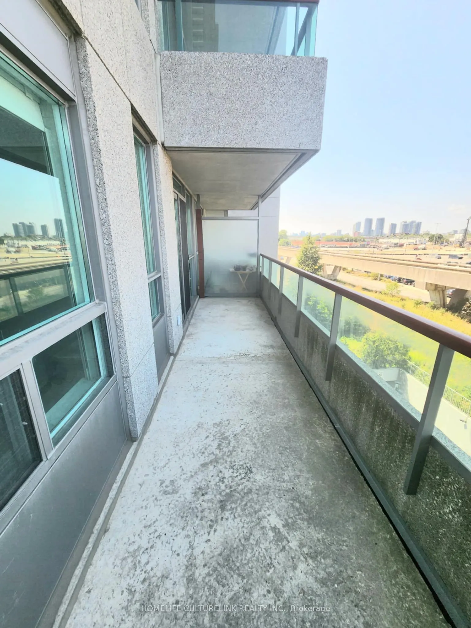 50 Brian Harrison Way, #305