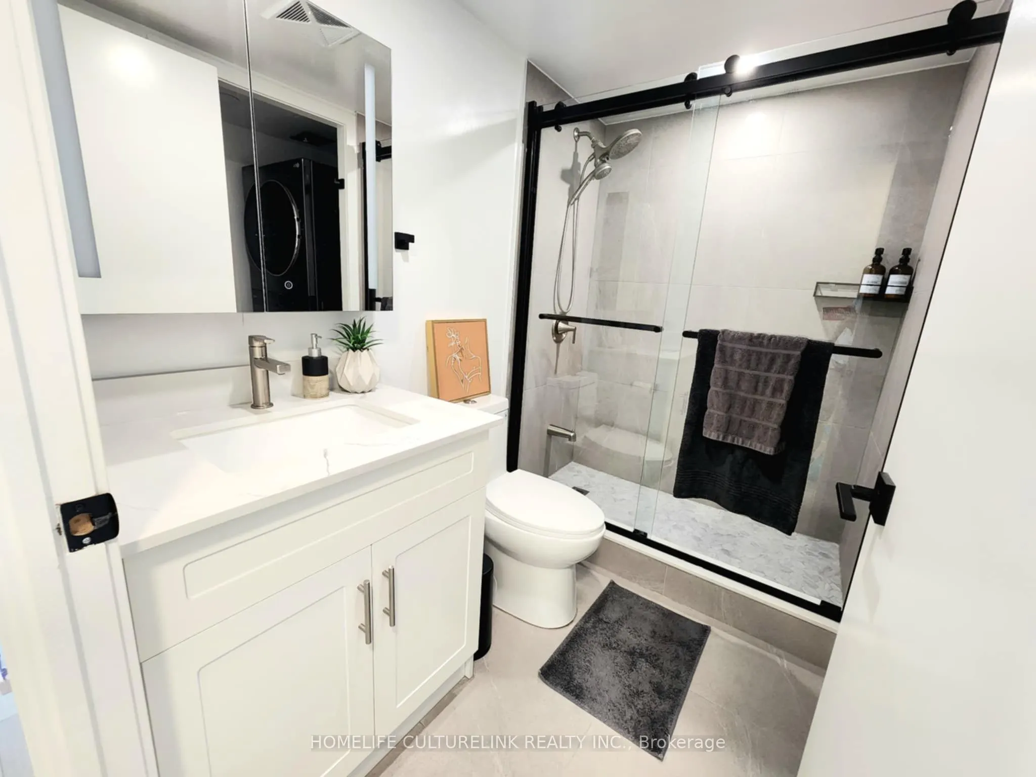 50 Brian Harrison Way, #305