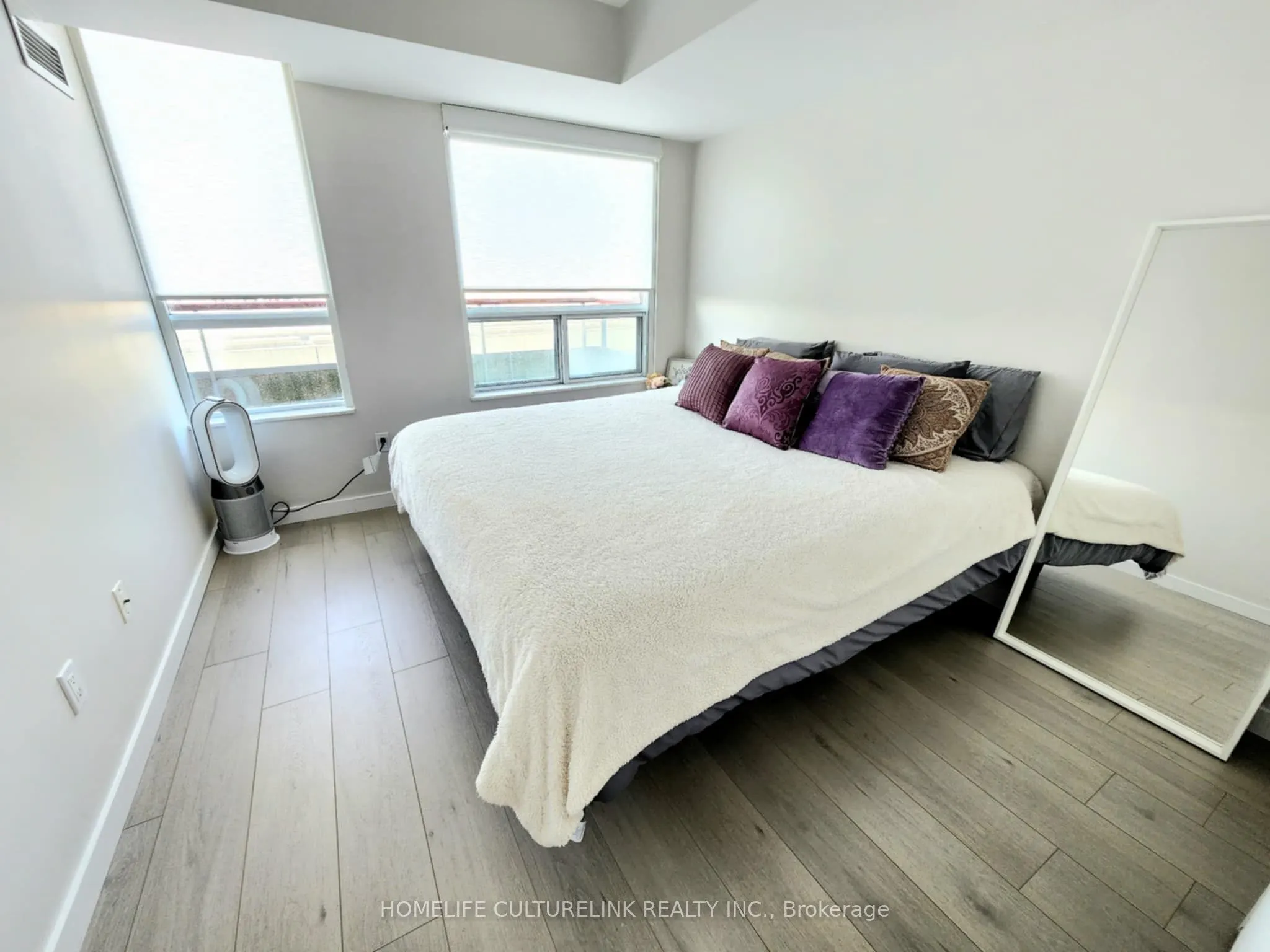 50 Brian Harrison Way, #305