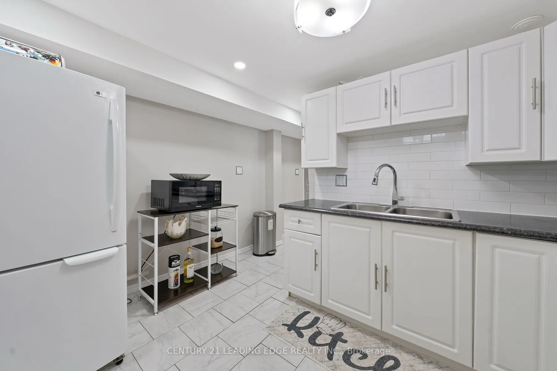 809 Sanok Drive