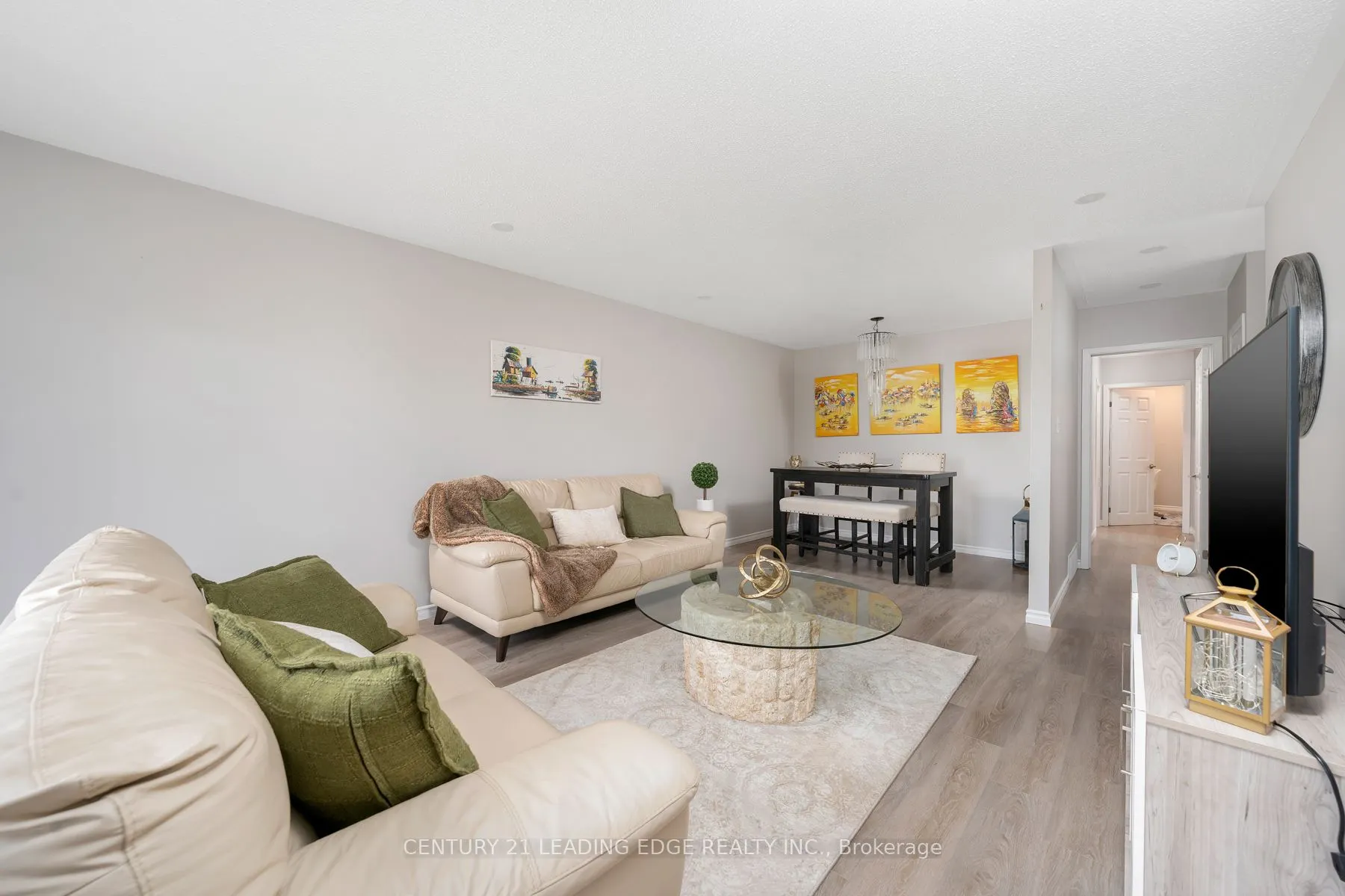 809 Sanok Drive