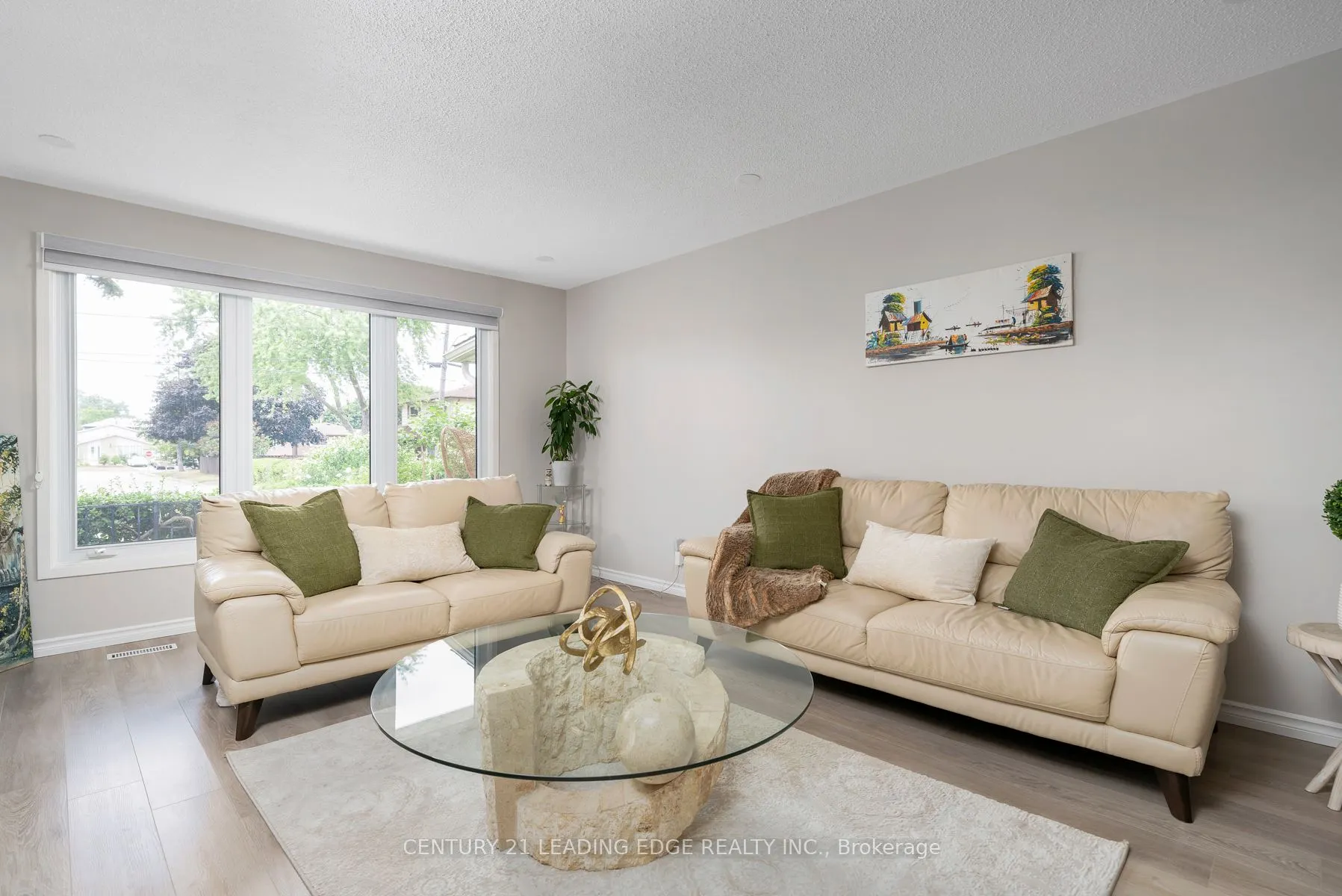 809 Sanok Drive