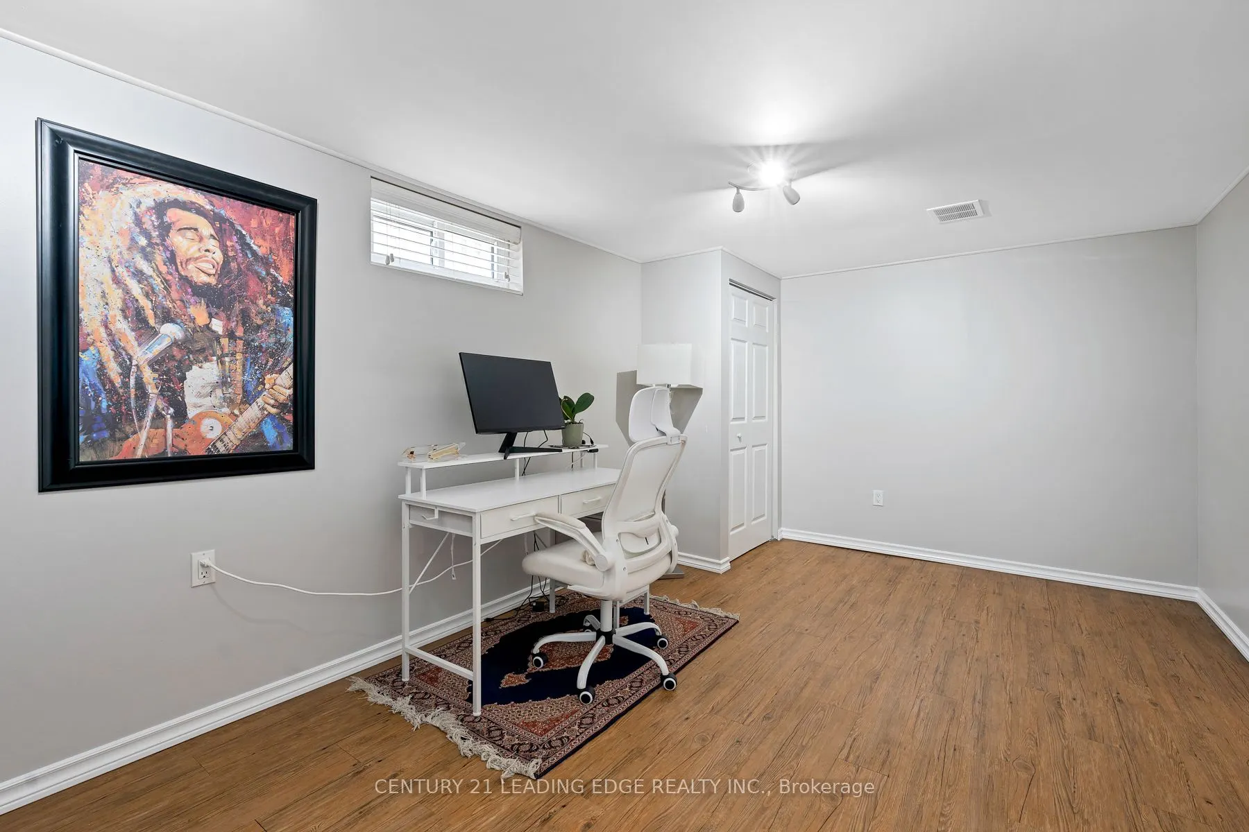 809 Sanok Drive