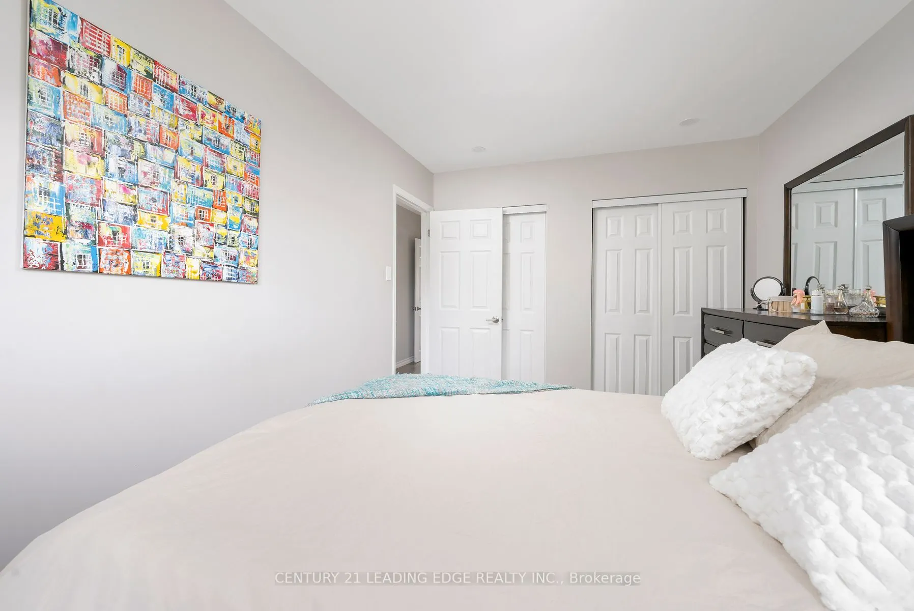 809 Sanok Drive