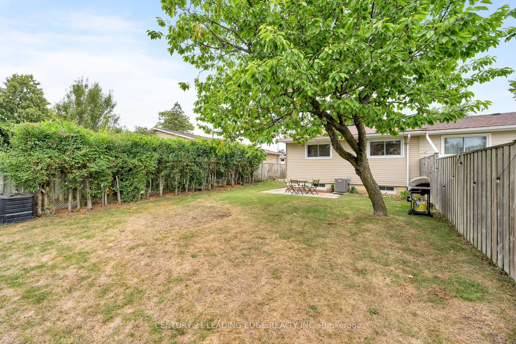 809 Sanok Drive