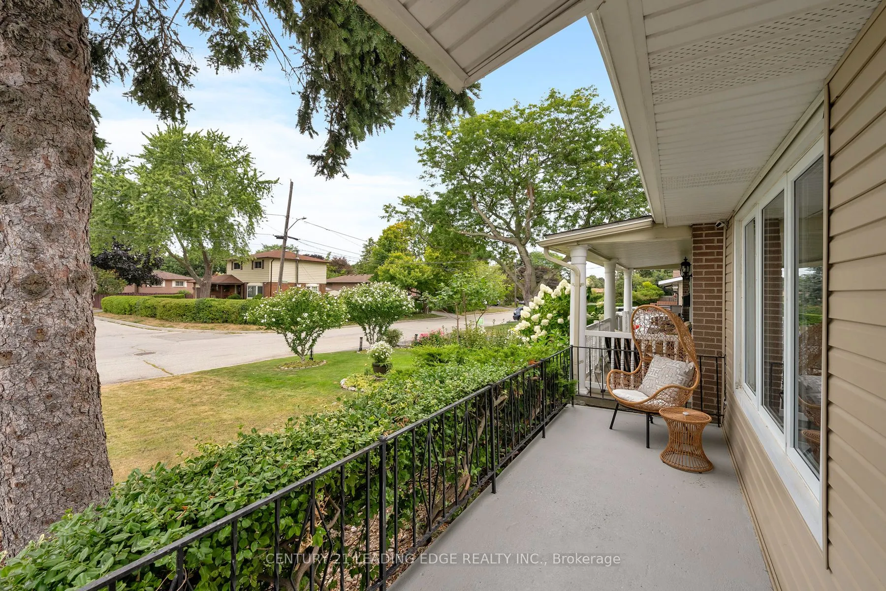 809 Sanok Drive