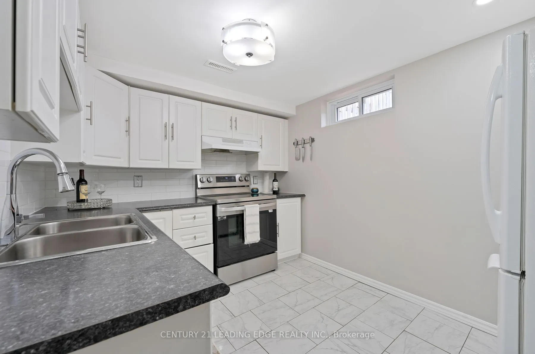 809 Sanok Drive
