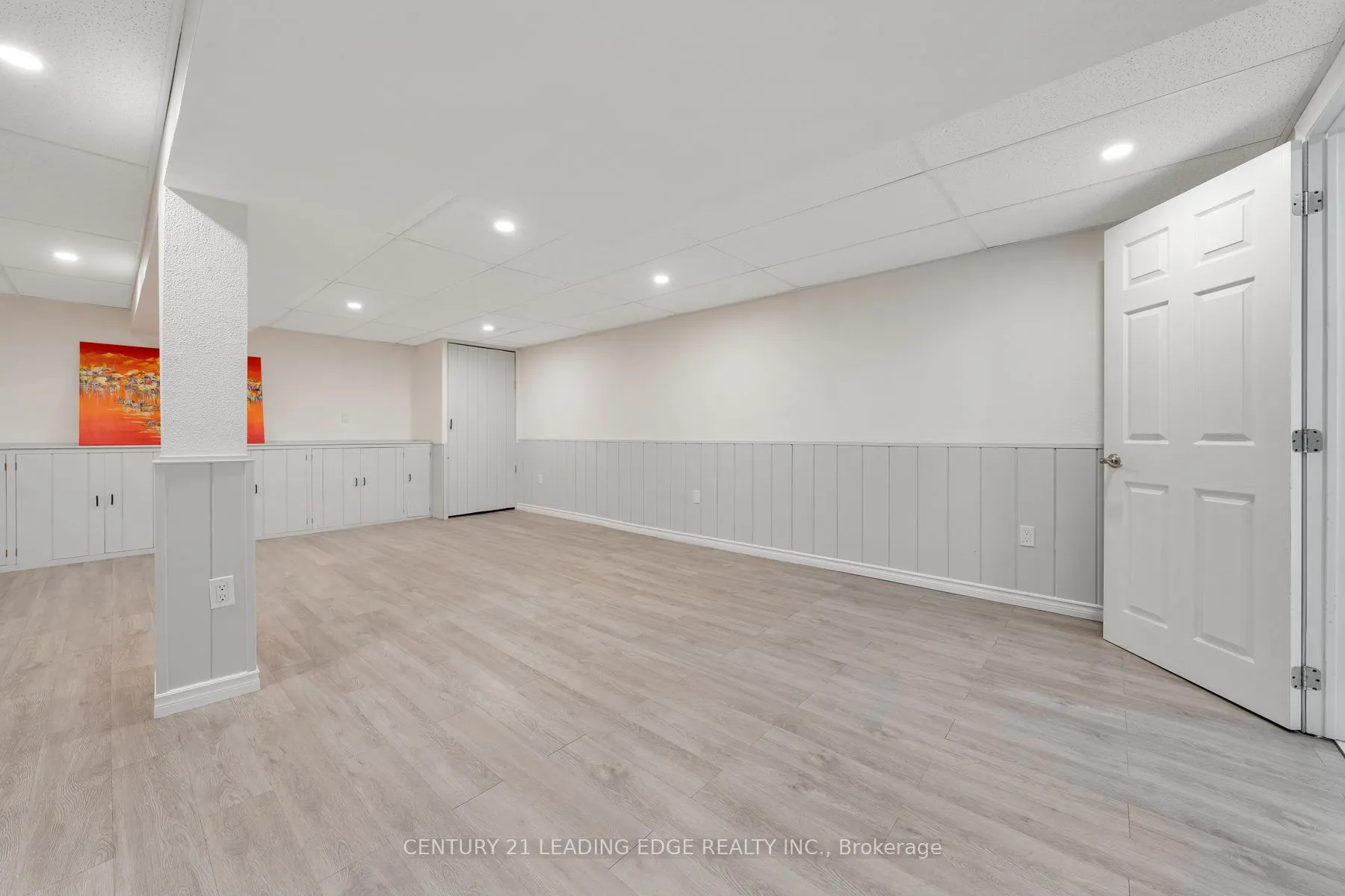809 Sanok Drive