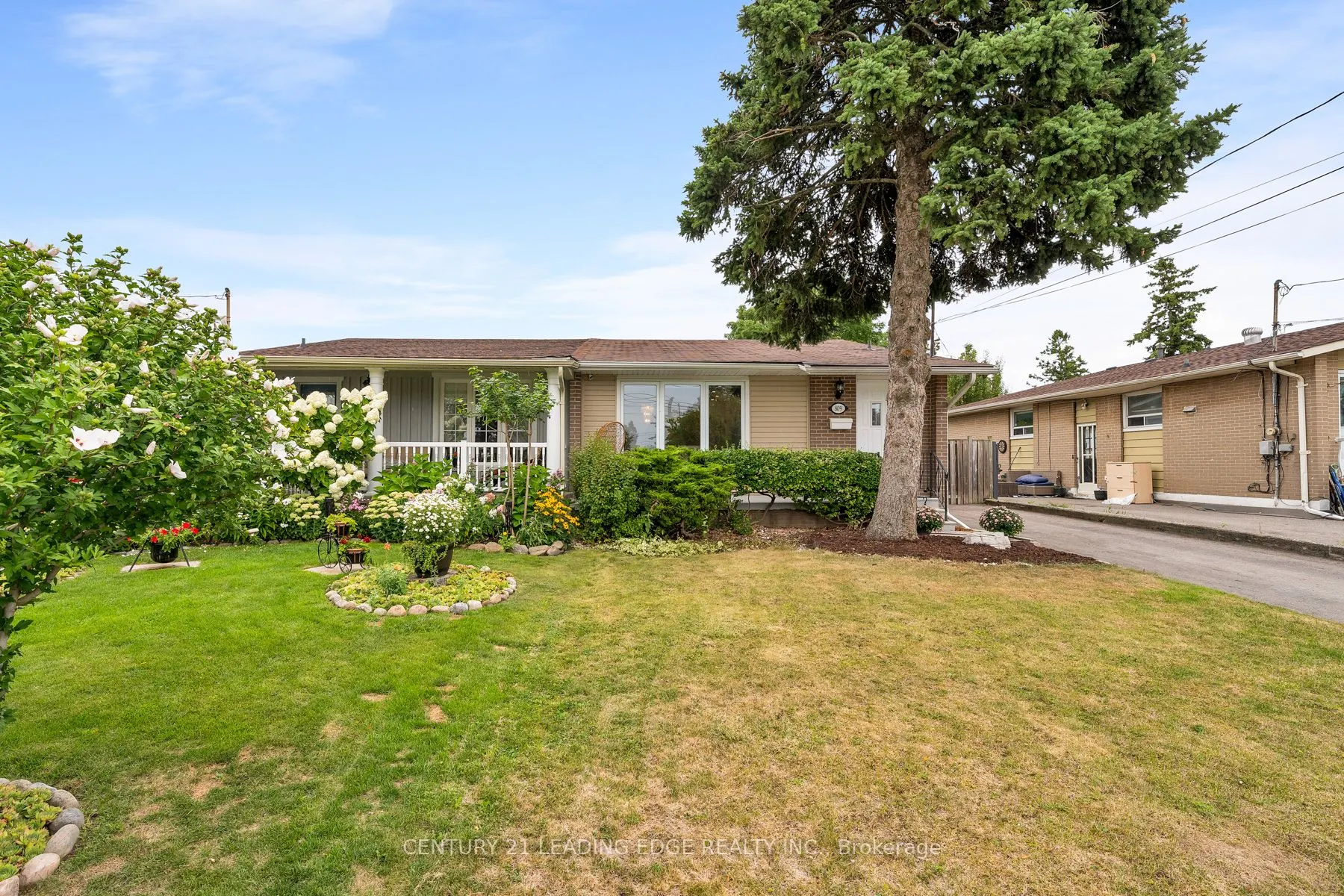 809 Sanok Drive