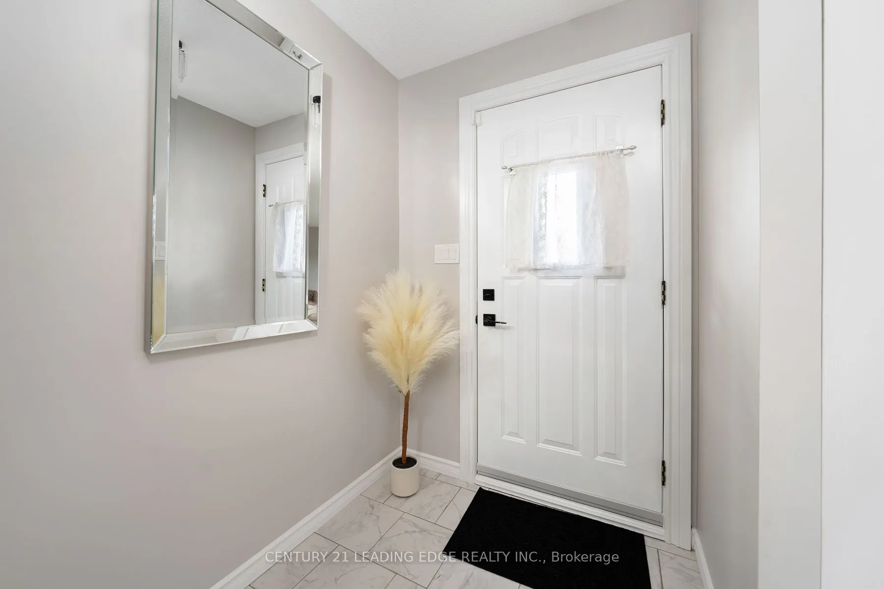 809 Sanok Drive