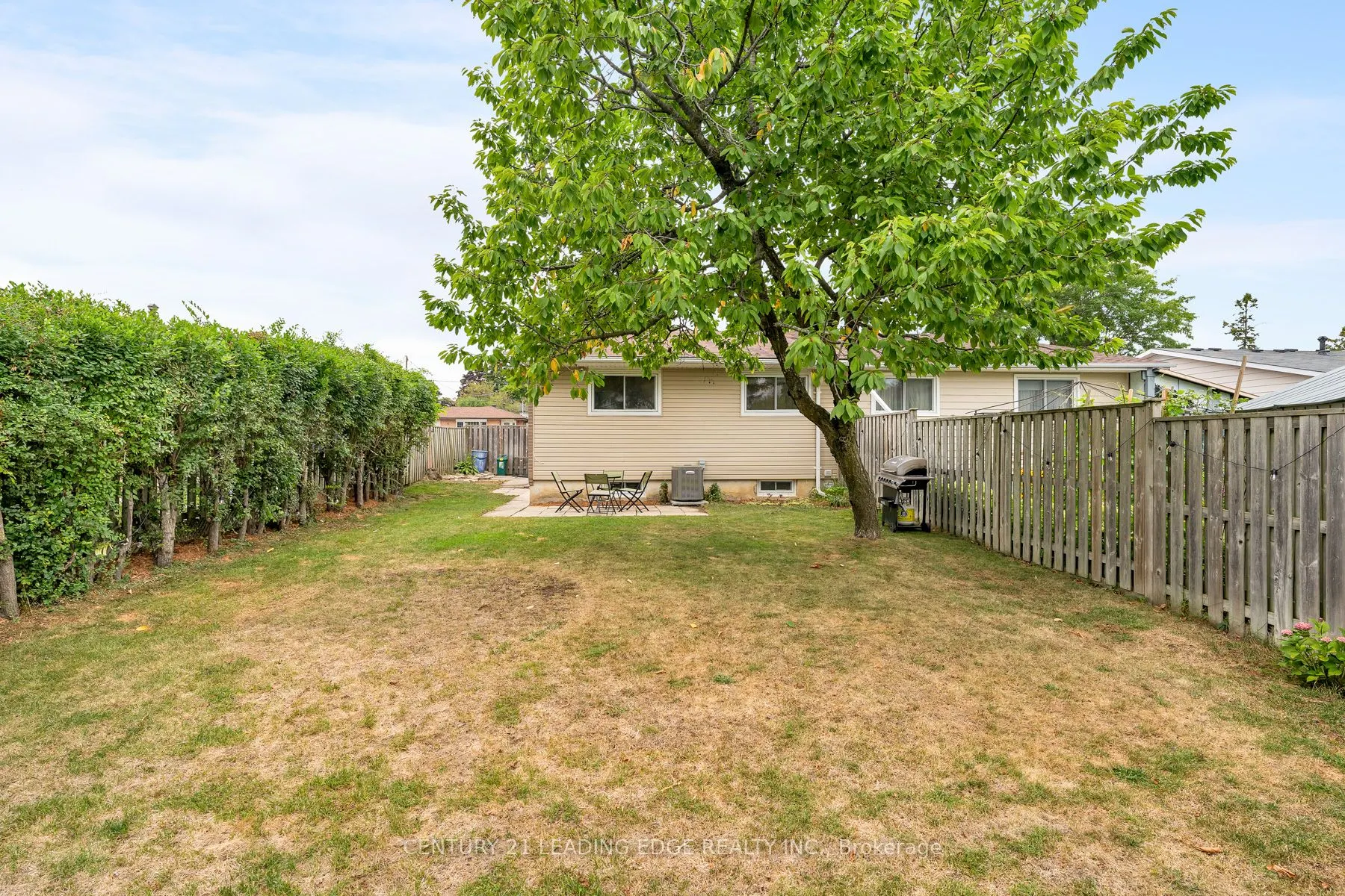 809 Sanok Drive