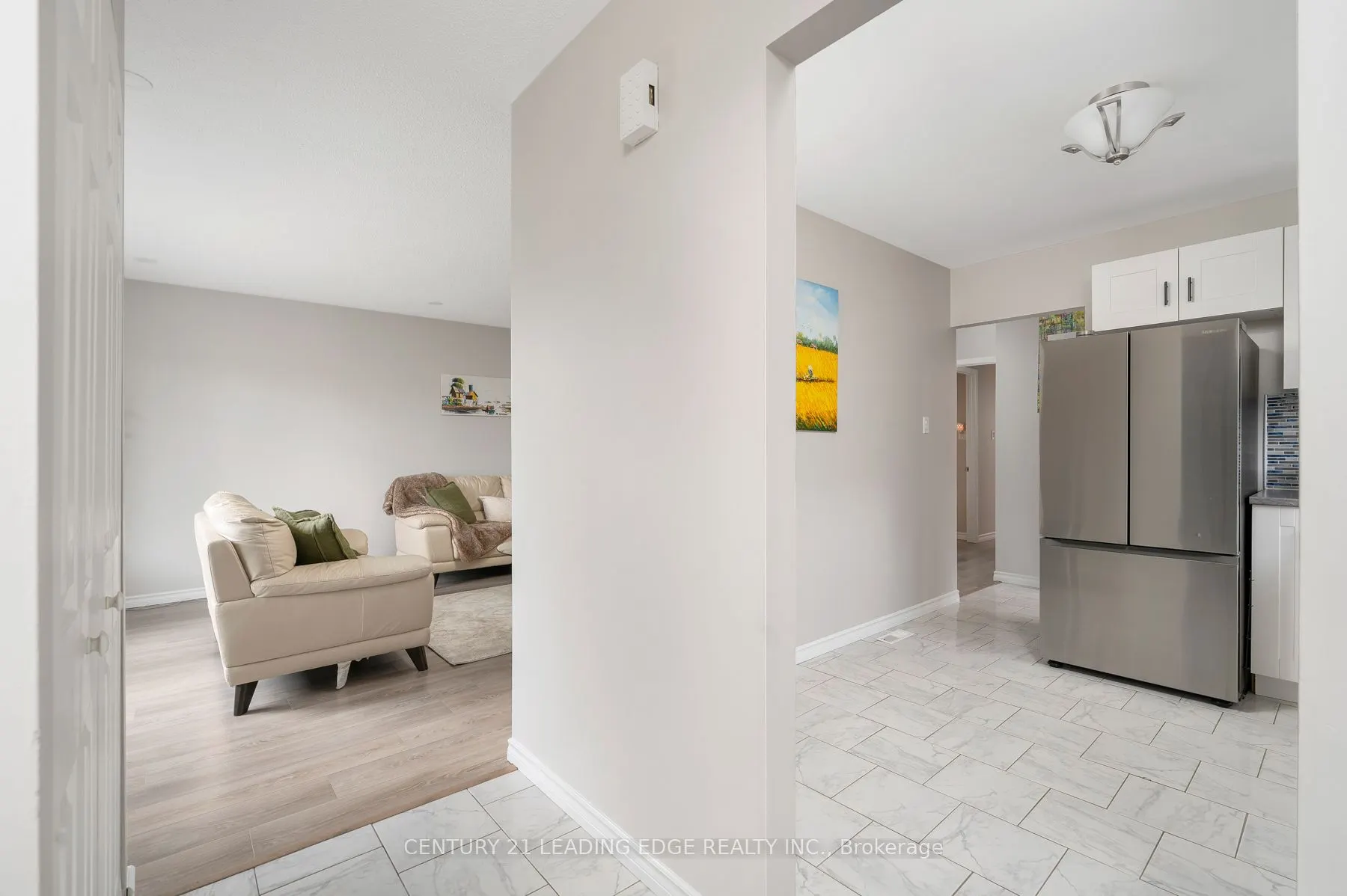 809 Sanok Drive