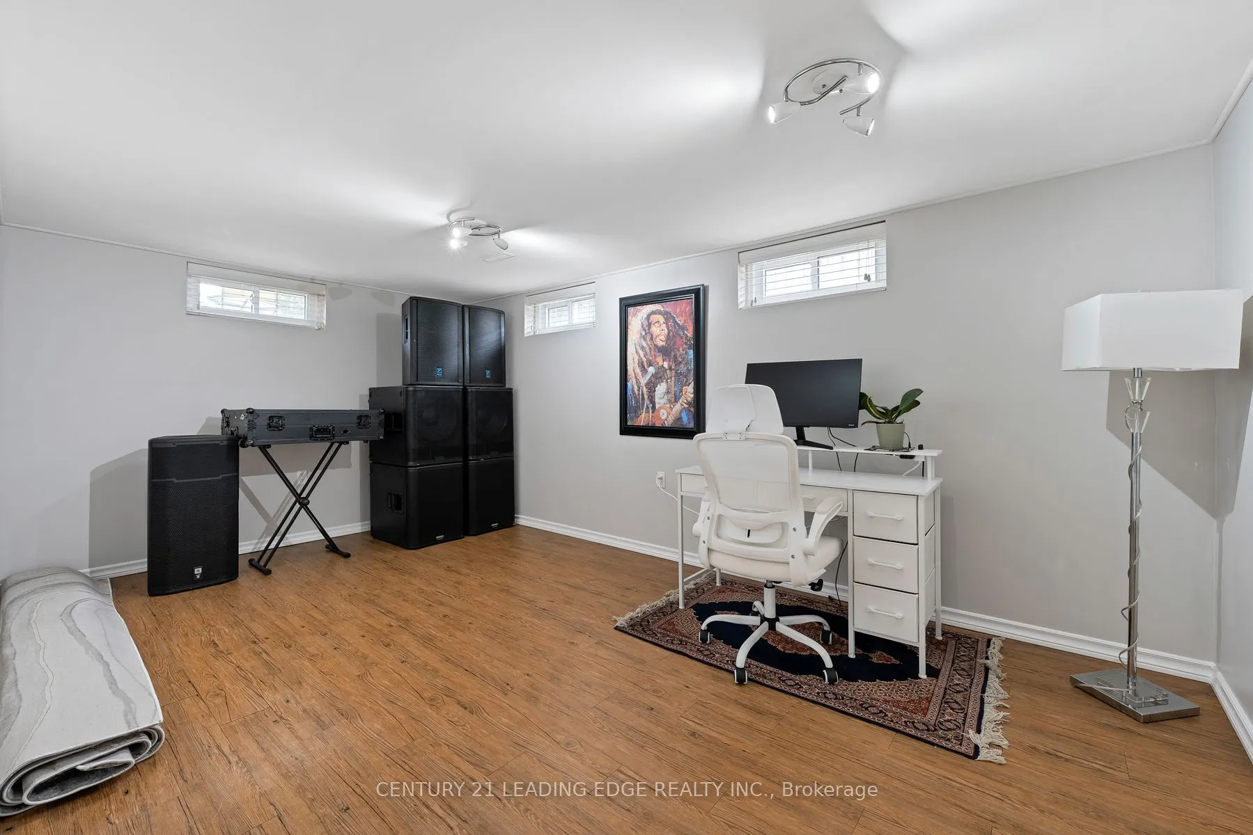 809 Sanok Drive