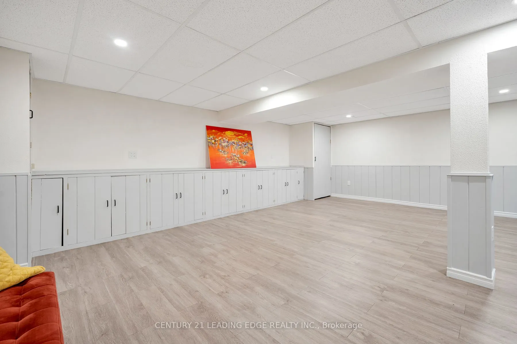 809 Sanok Drive