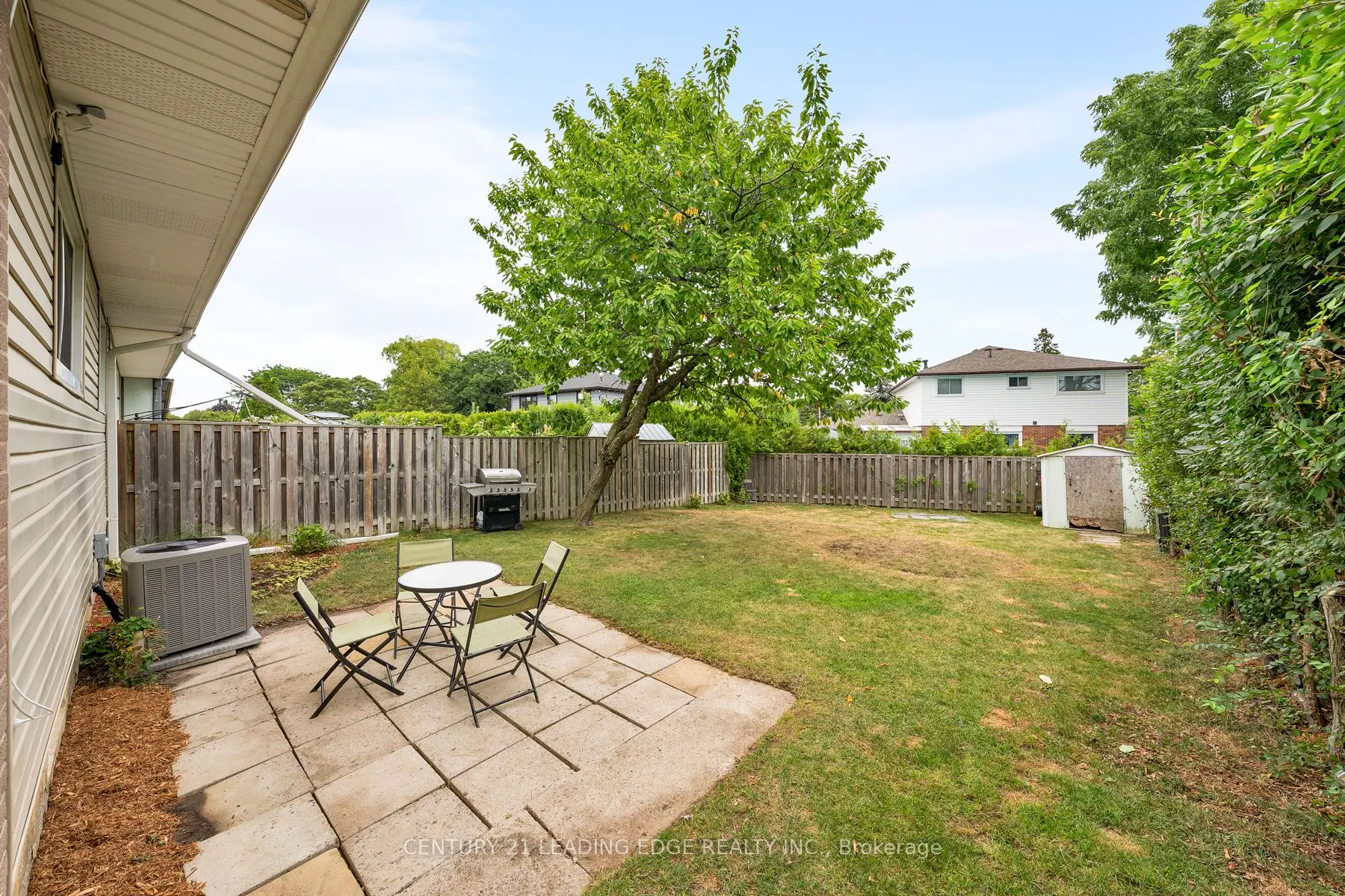 809 Sanok Drive