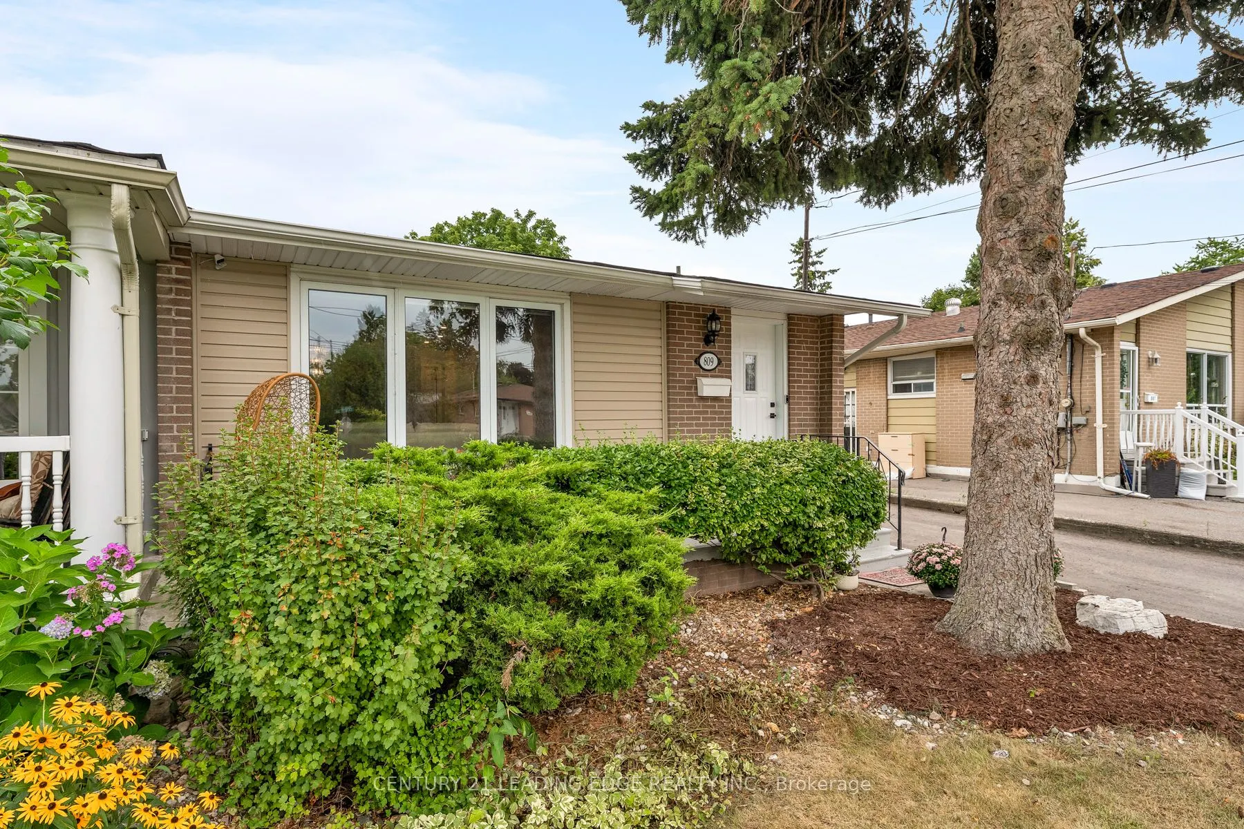 809 Sanok Drive