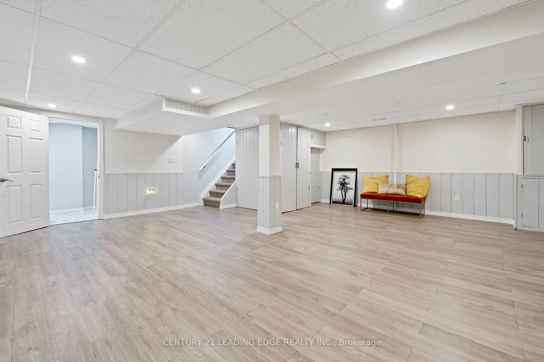 809 Sanok Drive