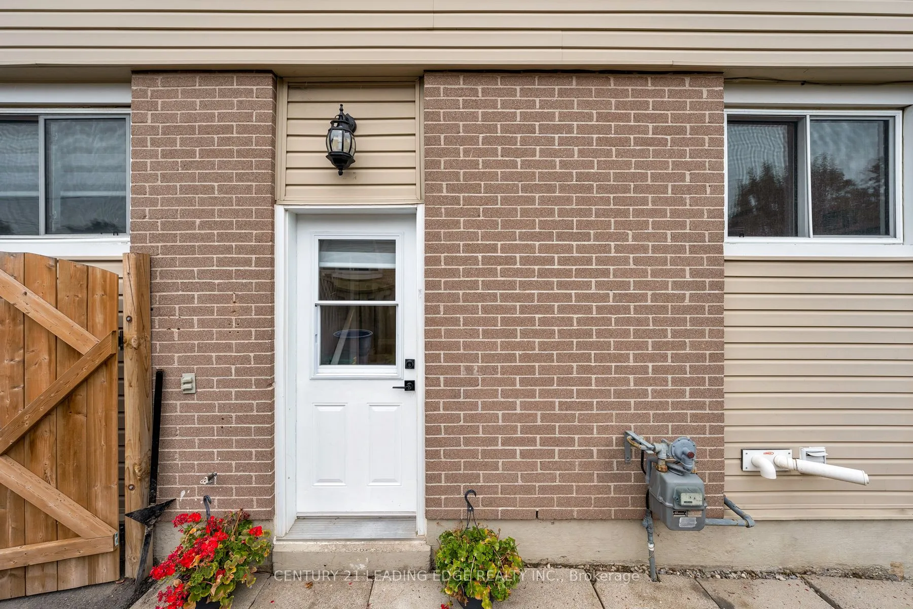 809 Sanok Drive