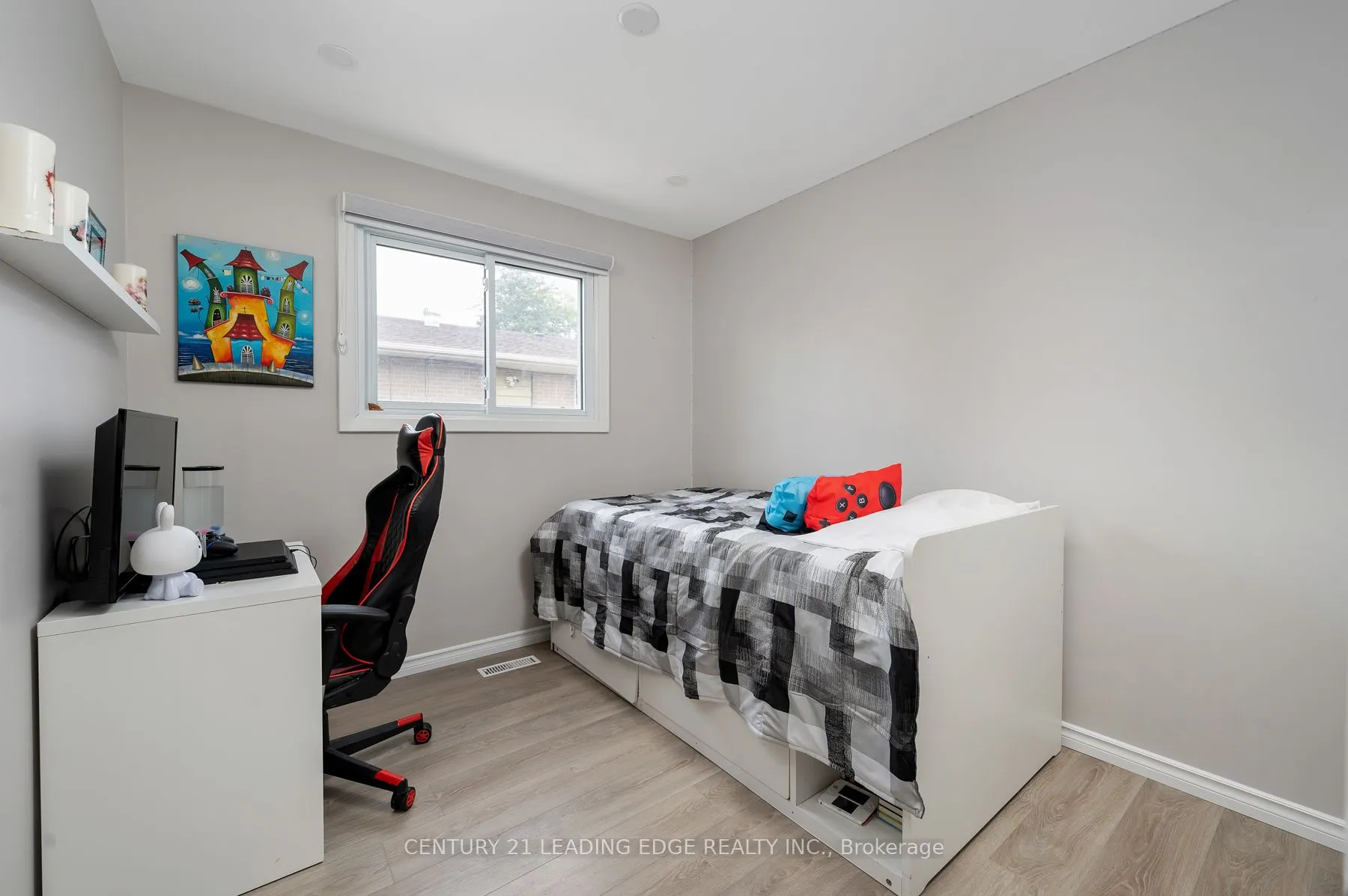 809 Sanok Drive