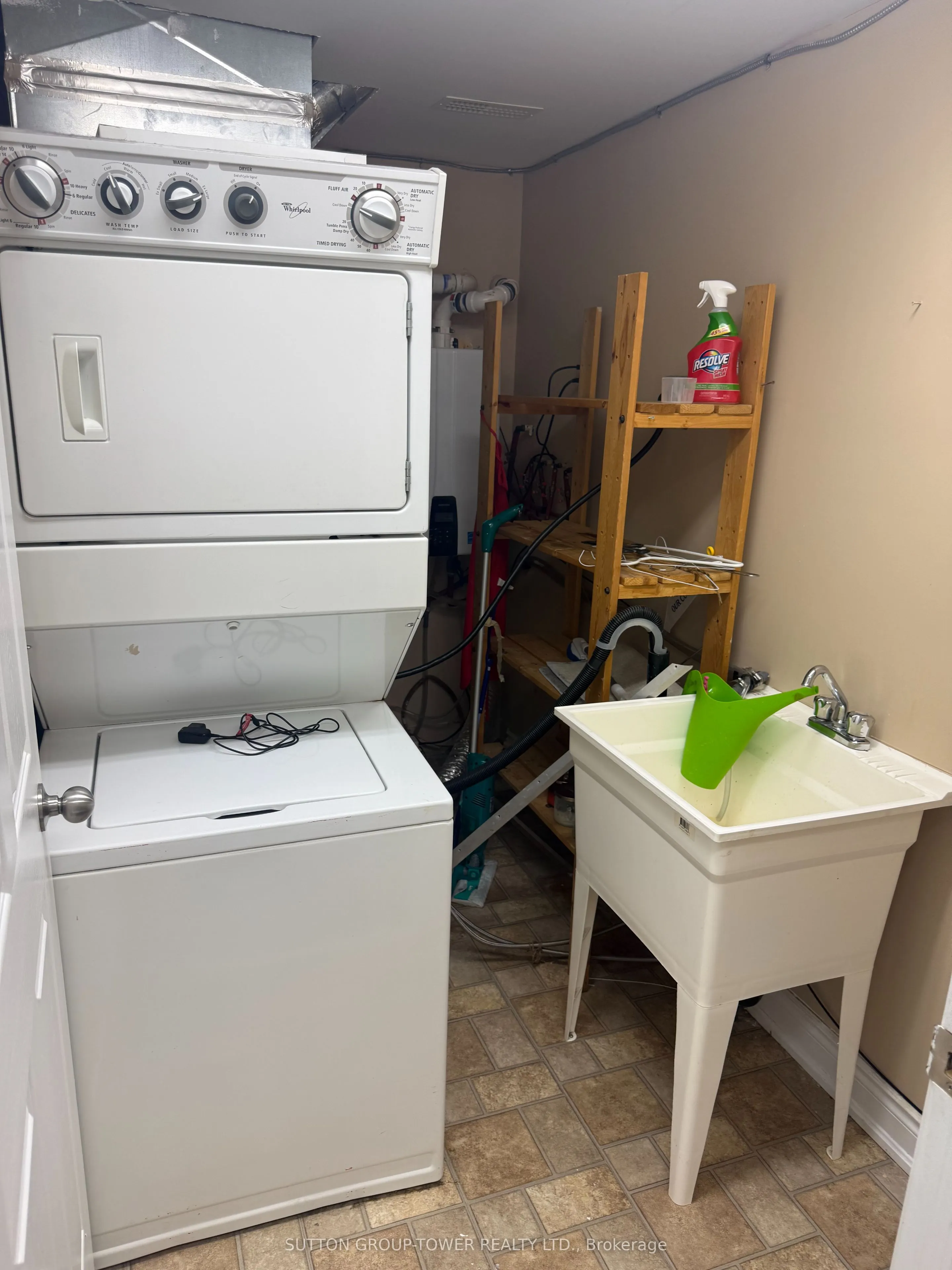 750 Albert Street, #2