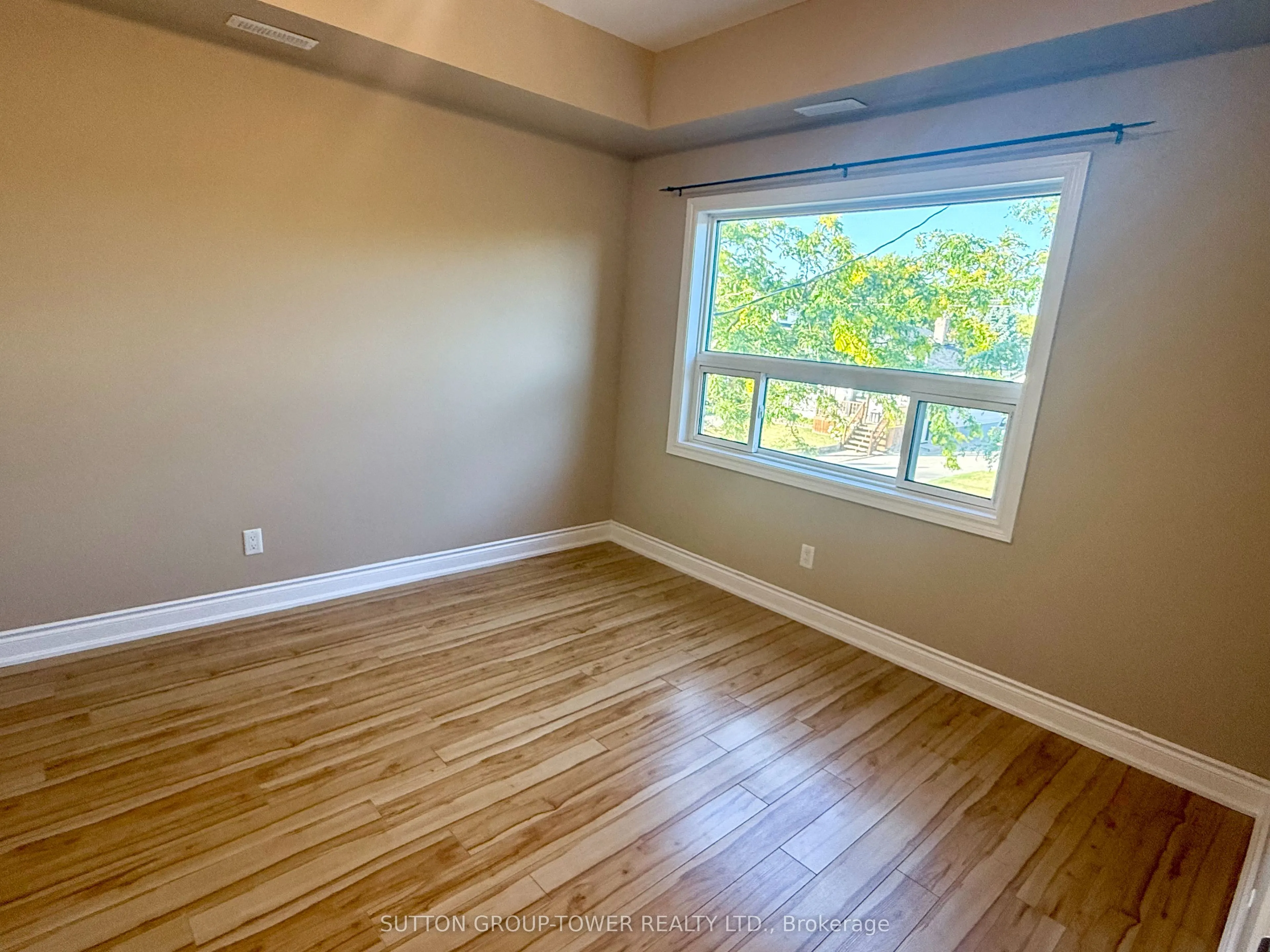 750 Albert Street, #2