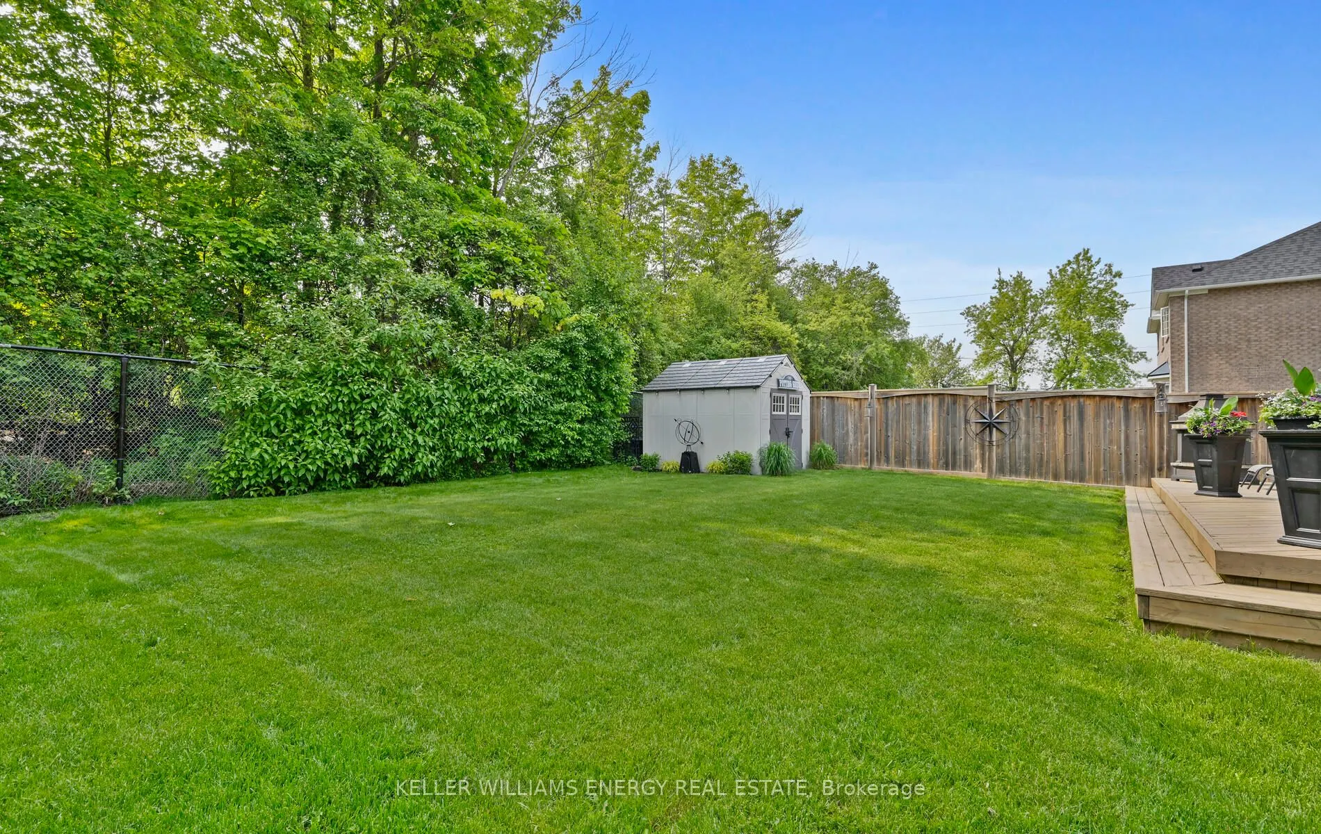 2032 Kurelo Drive