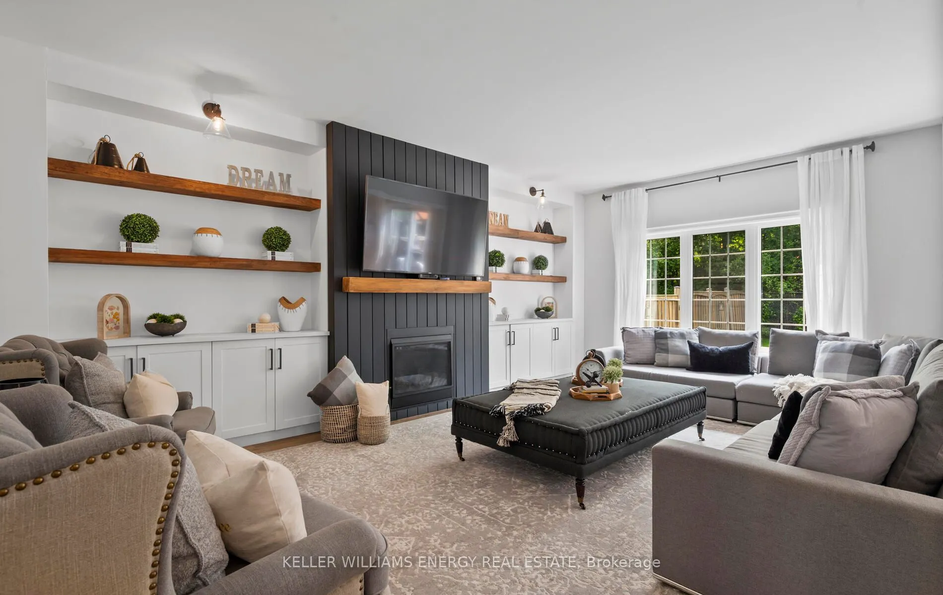 2032 Kurelo Drive