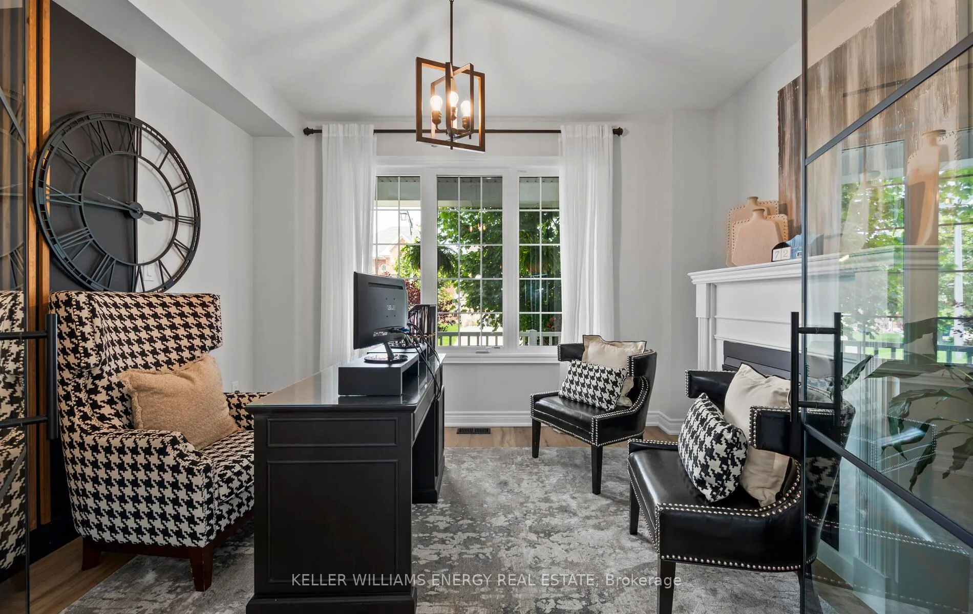 2032 Kurelo Drive