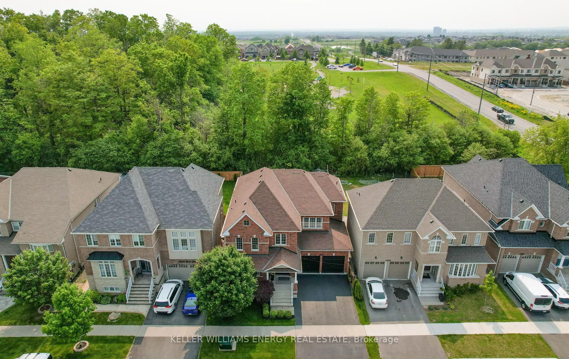 2032 Kurelo Drive