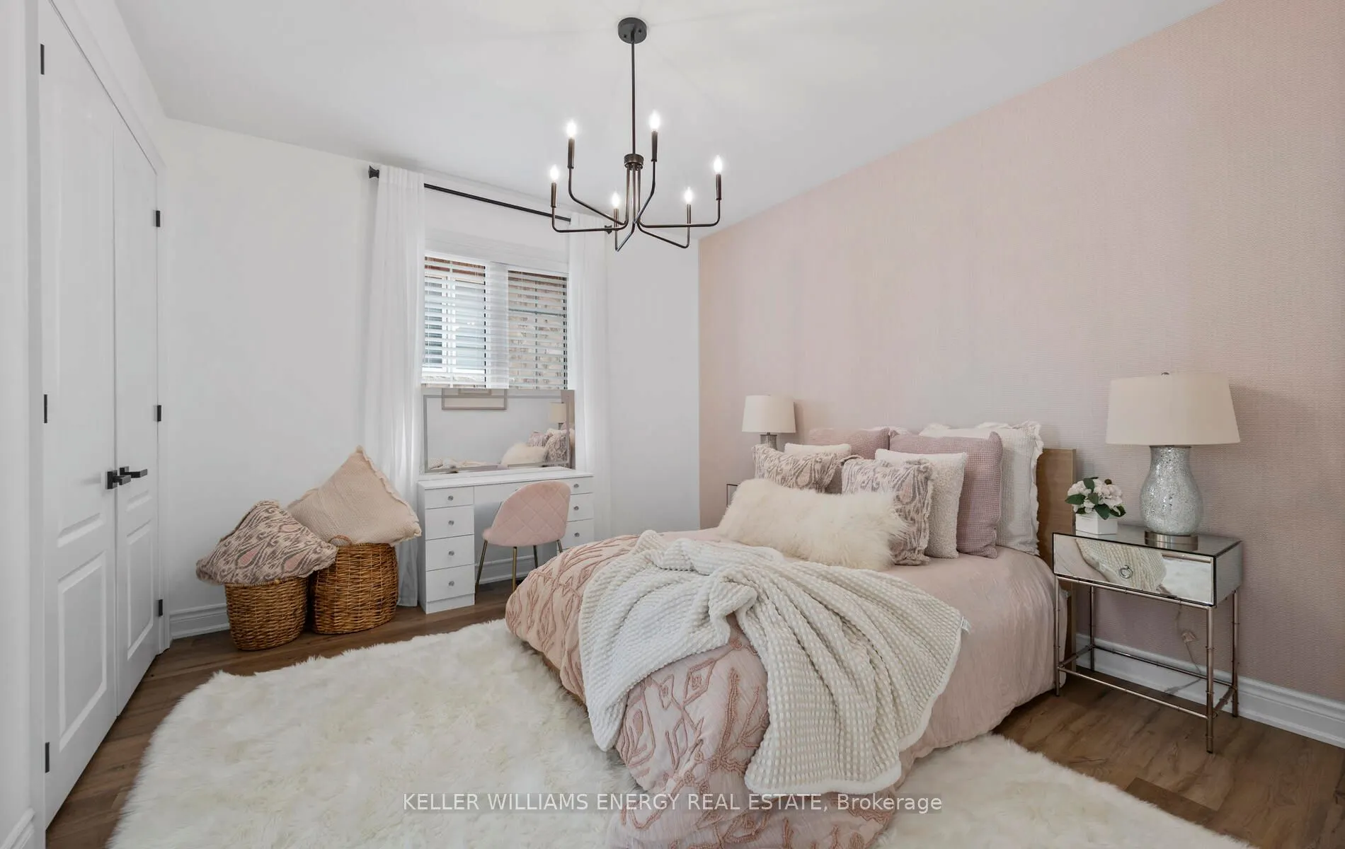 2032 Kurelo Drive