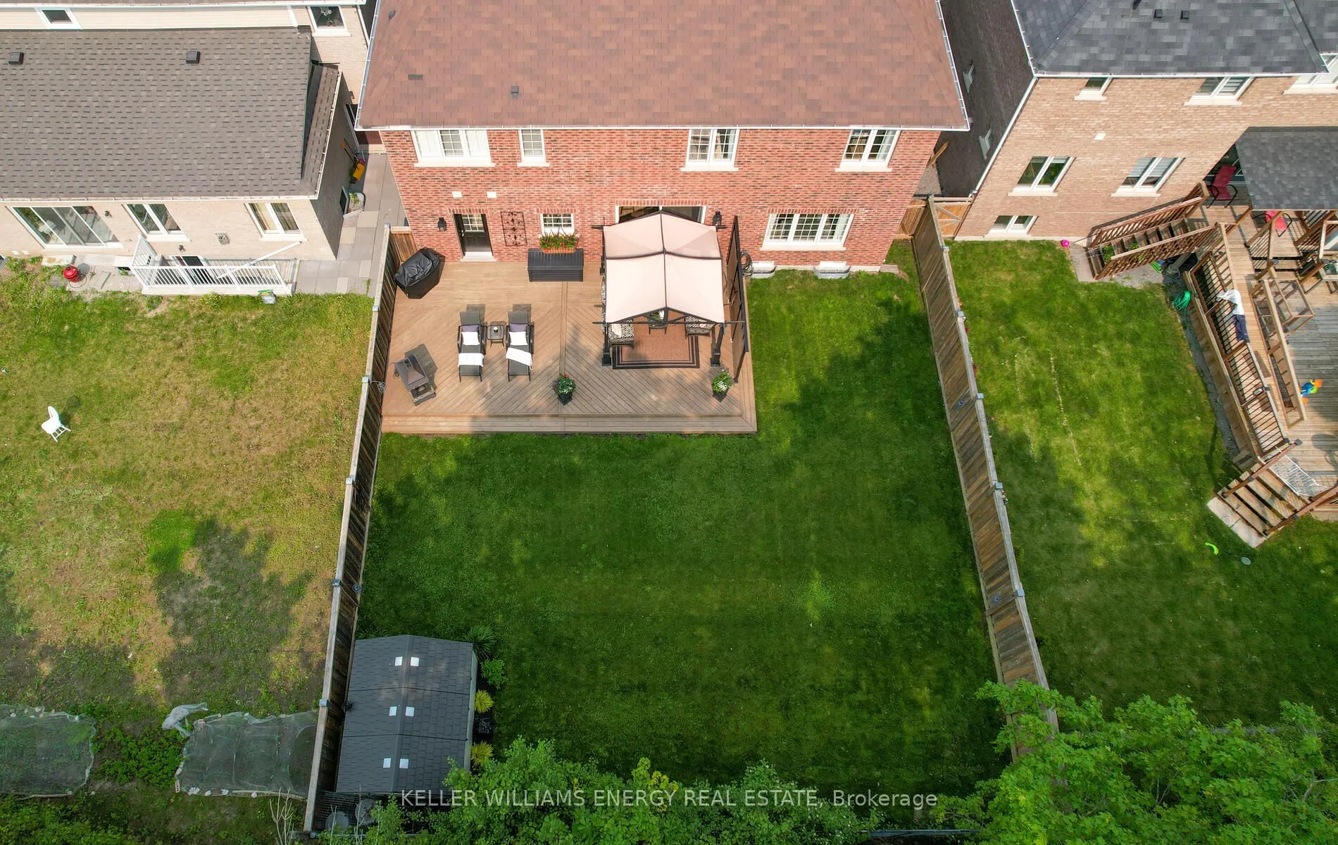 2032 Kurelo Drive
